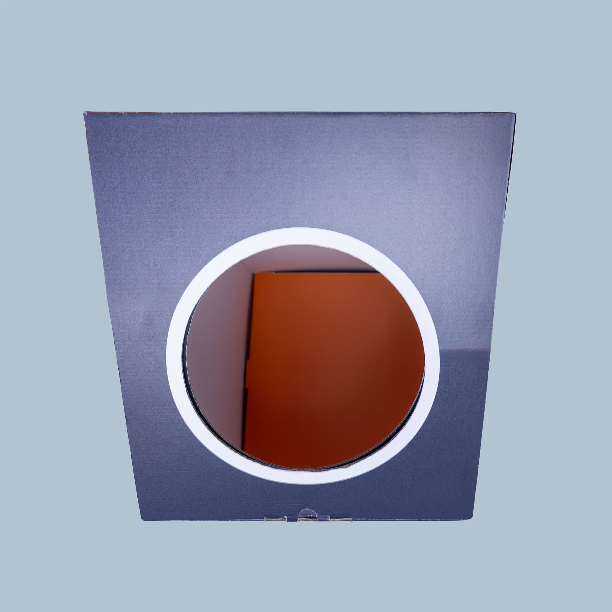 Prullenbak-Small-Detail