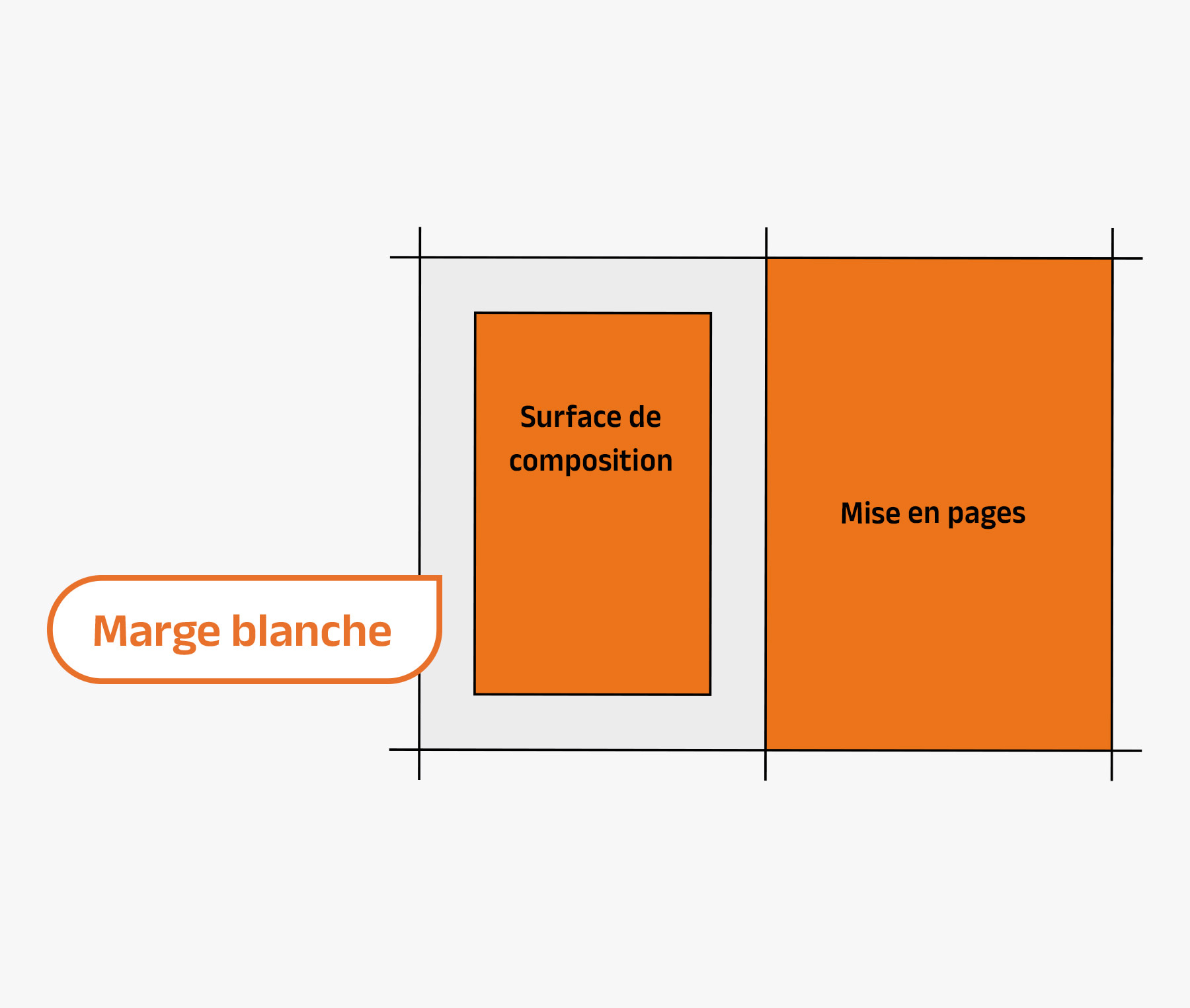 featured-image bladspiegel-FR