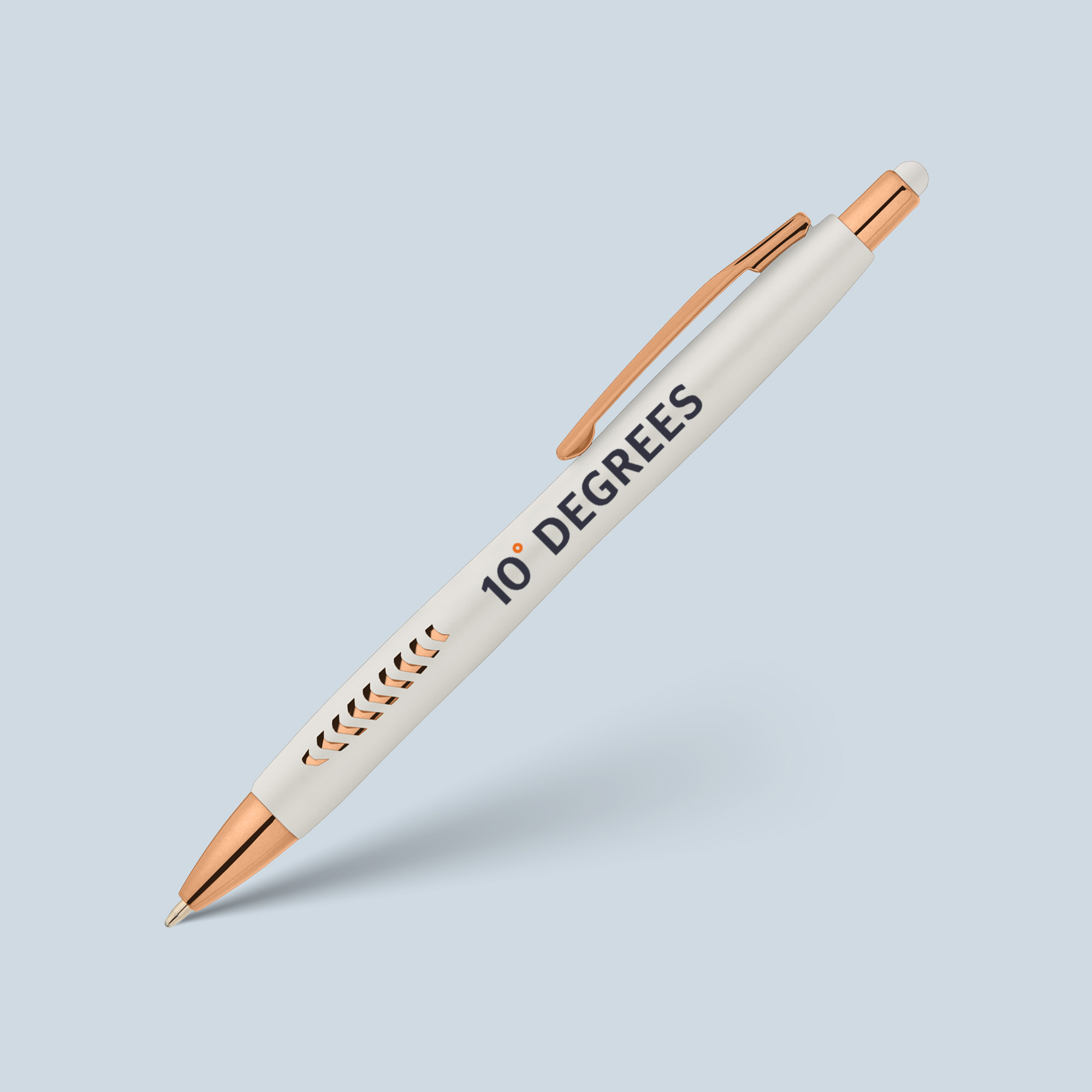 AHV-blank-white-gallery