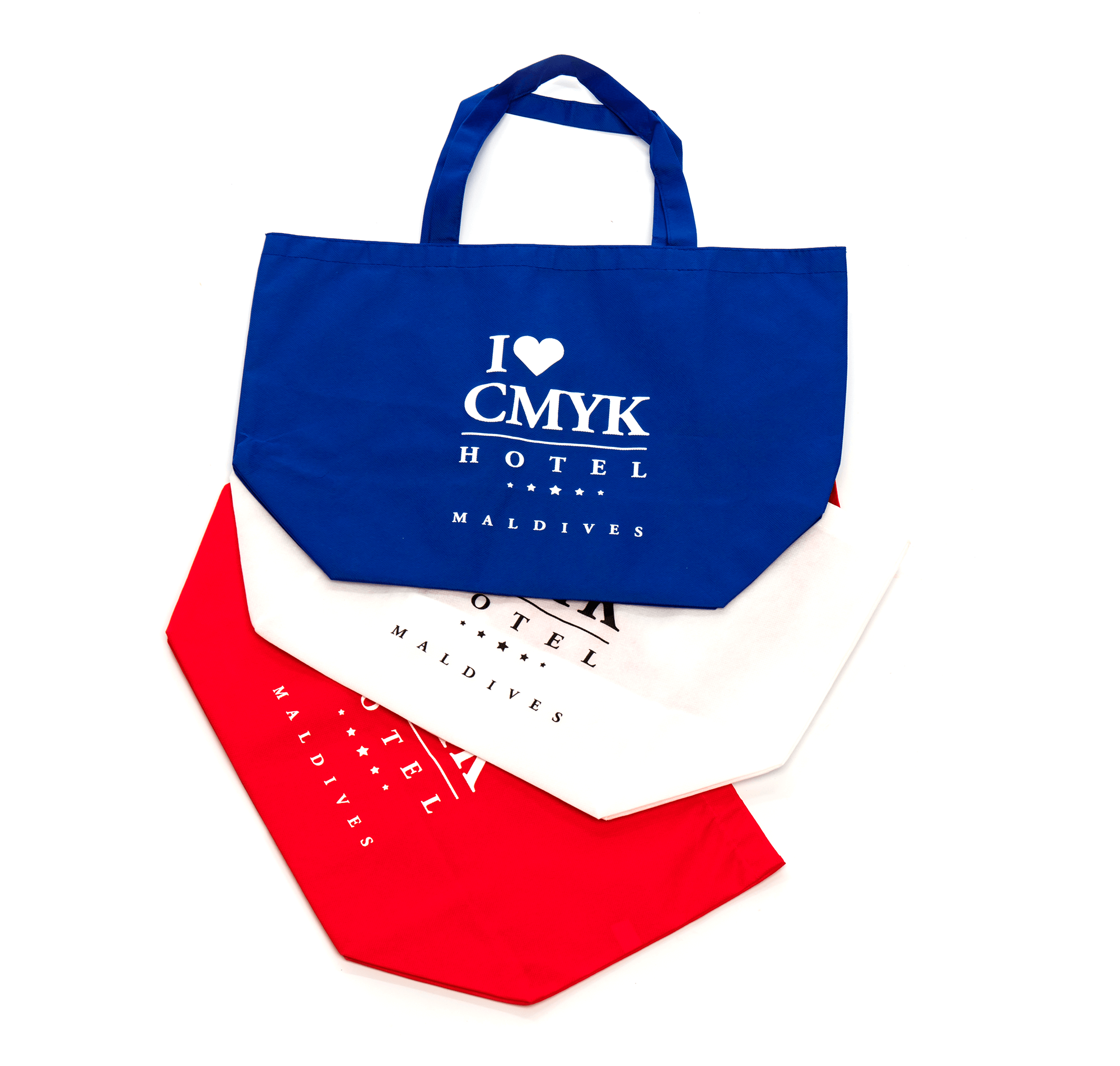 Plastic Tasjes Plastic Tas Bedrukken Plastic Tasjes Papieren