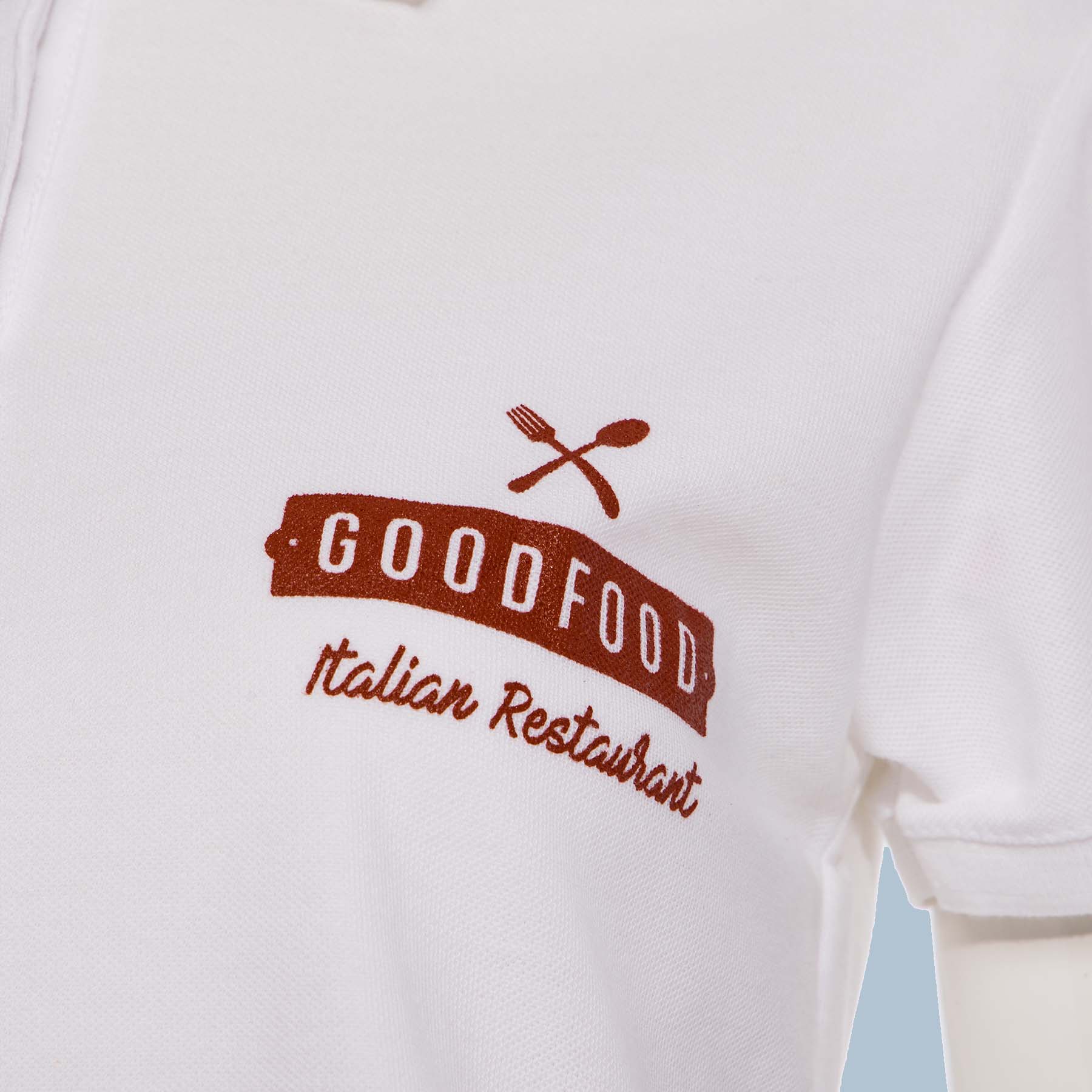 casual-polo-zeefdruk