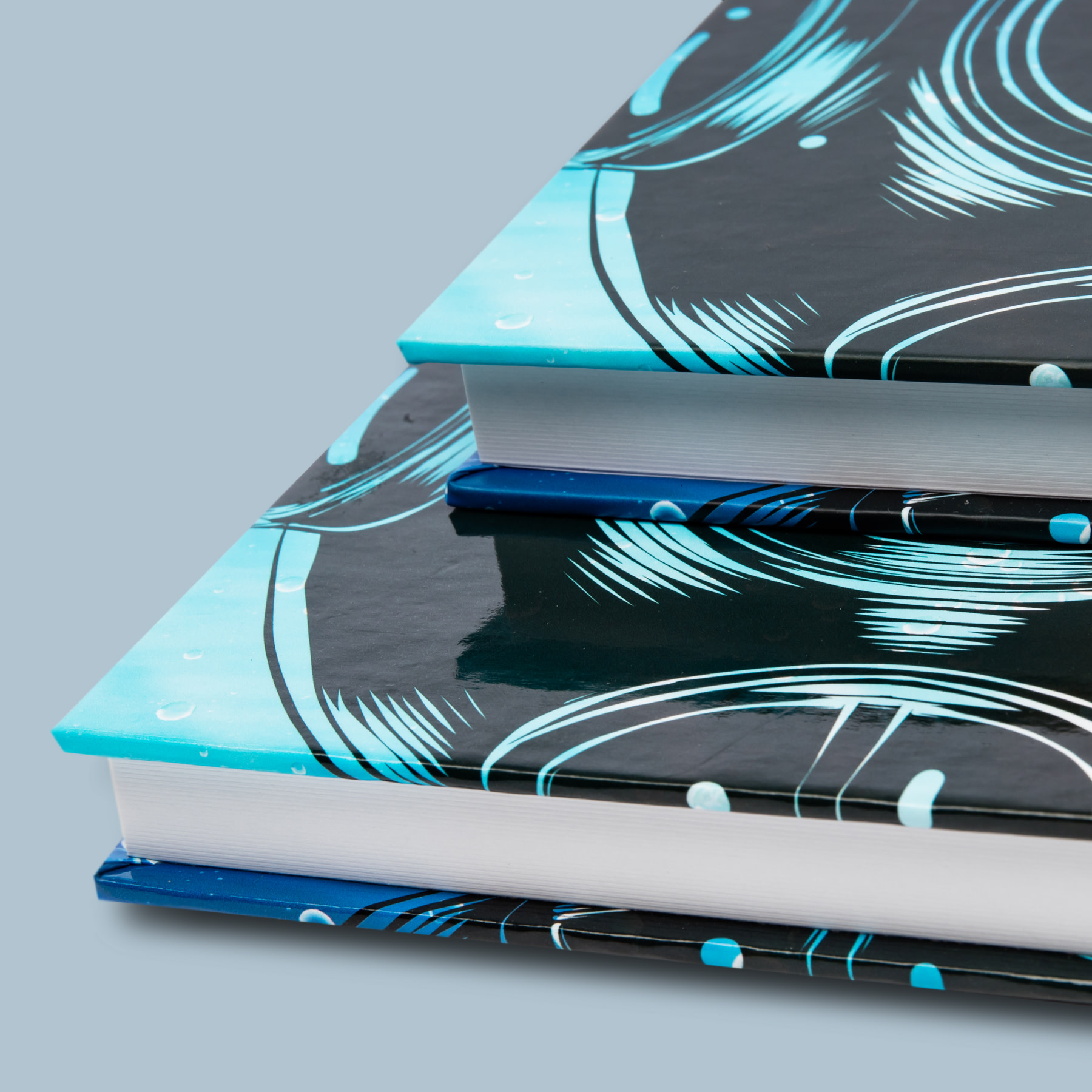 Hardcovers-closeup-2