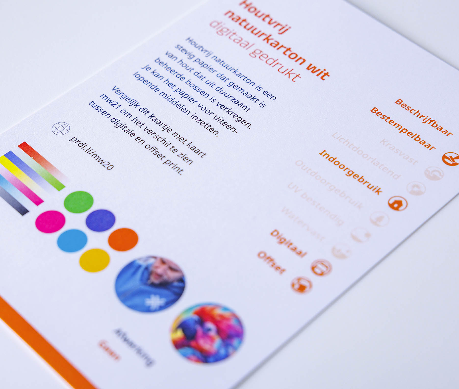 Materiaalwijzer-materiaal-PD-MW20 Featured-image