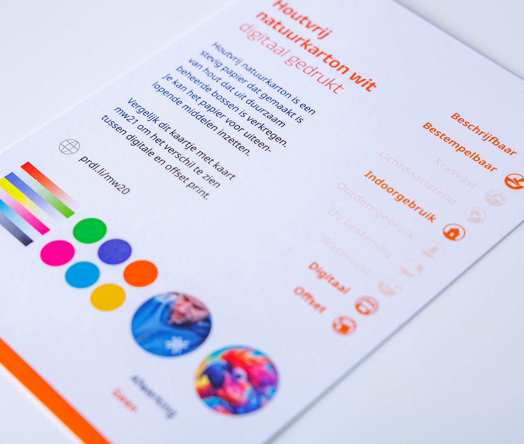 Materiaalwijzer-materiaal-PD-MW20 Featured-image