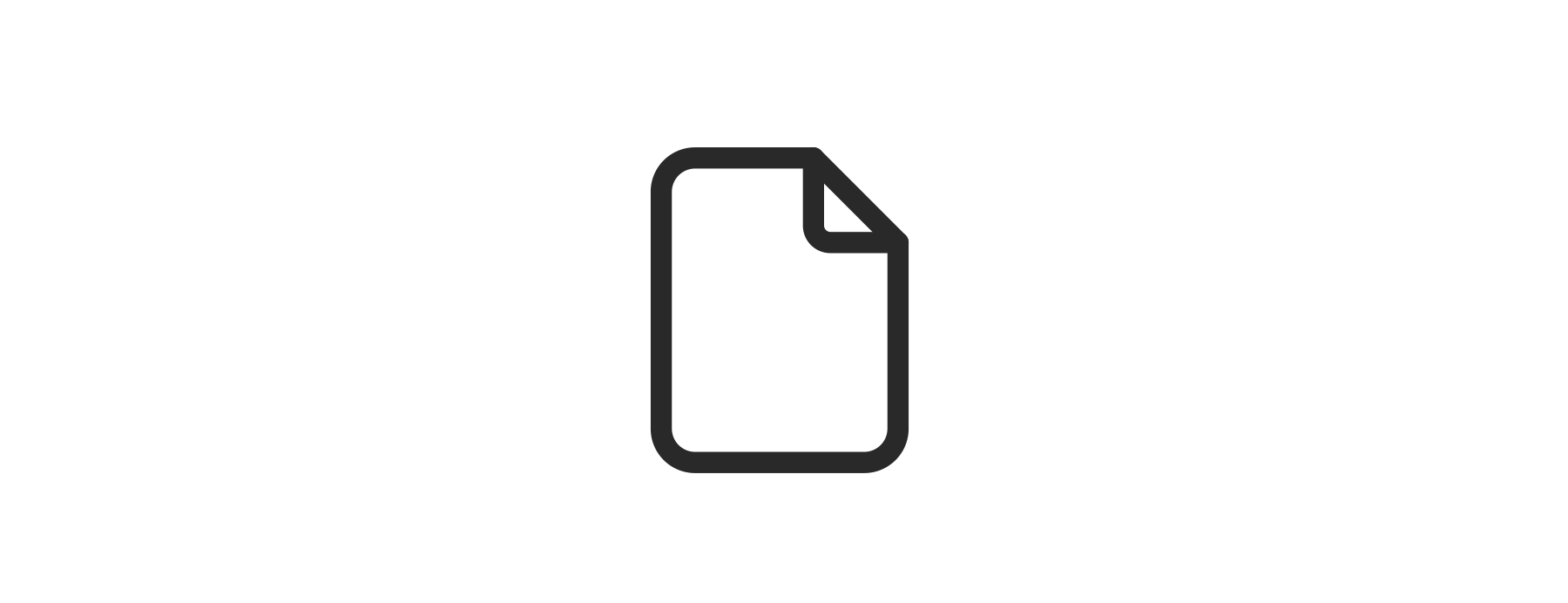 icons plus-design-stappenplan-1