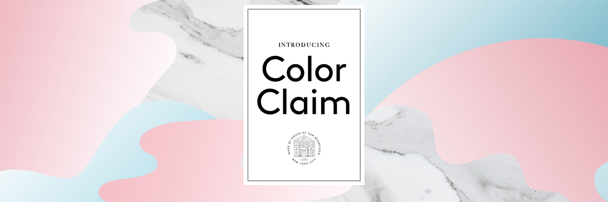 de-11-beste-sites-voor-kleur-inspiratie-09 ColorClaim