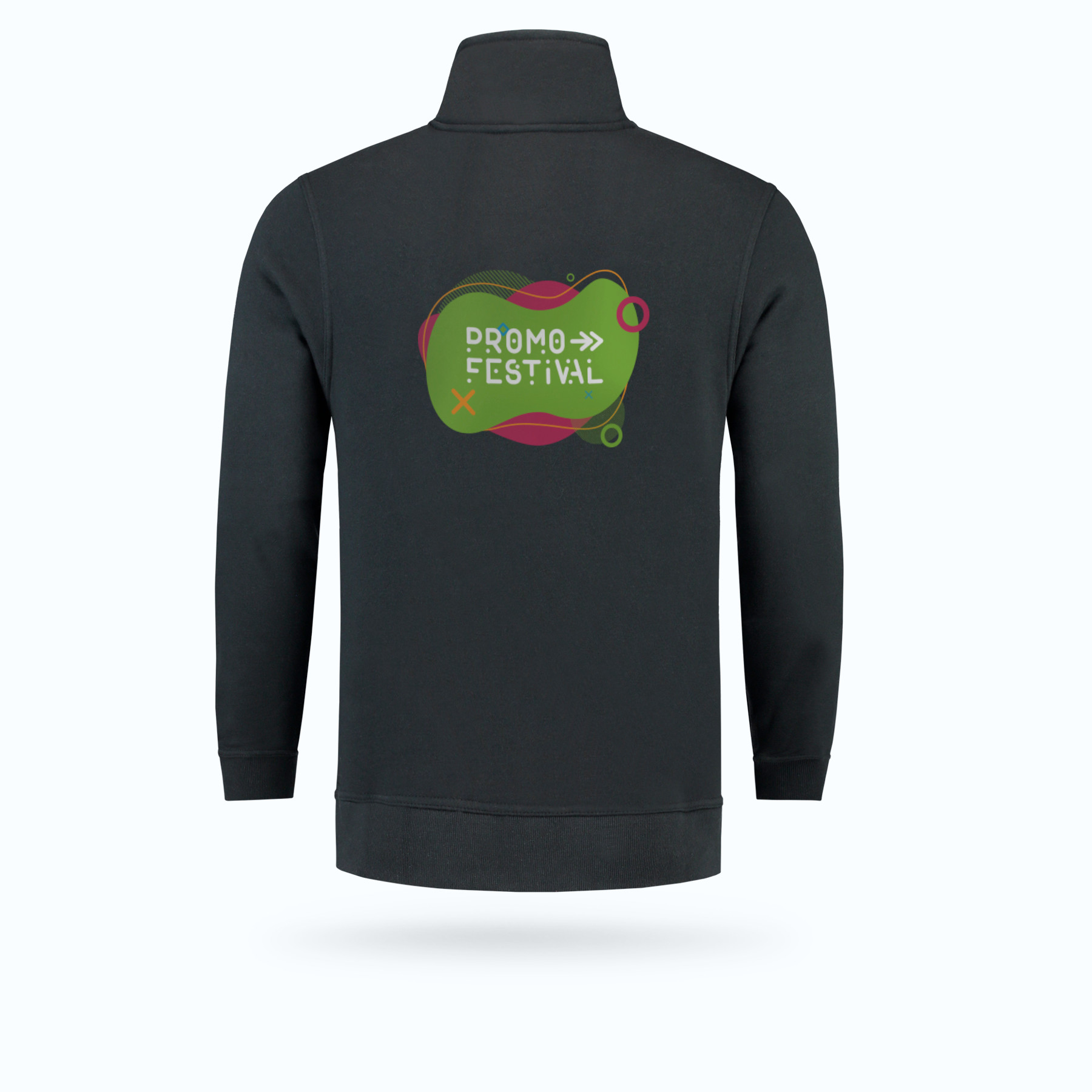 Werktrui-werkvest-back-fc