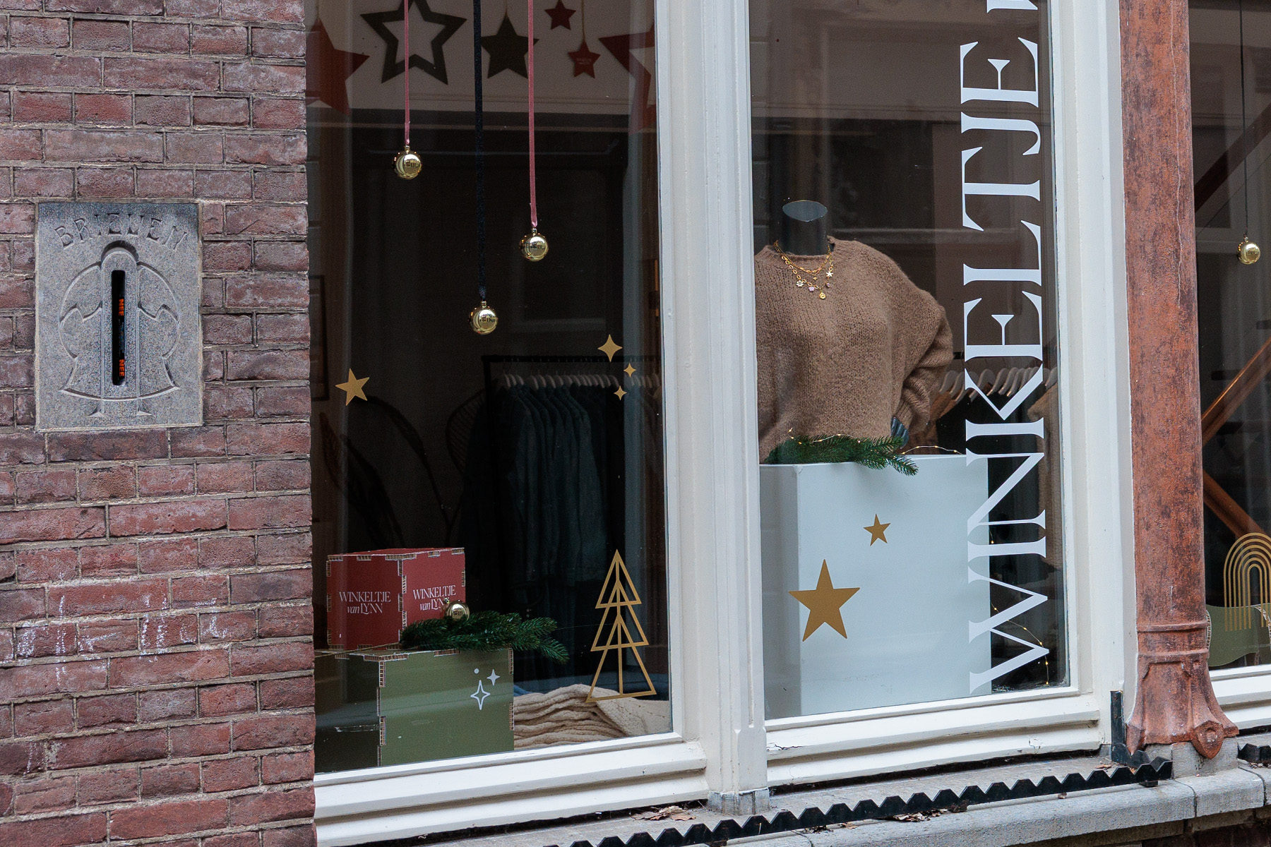 Winkelstraat featured-algemeen