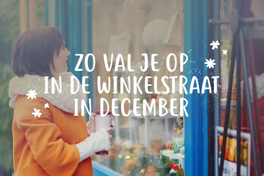 Winkelstraat featured-algemeen