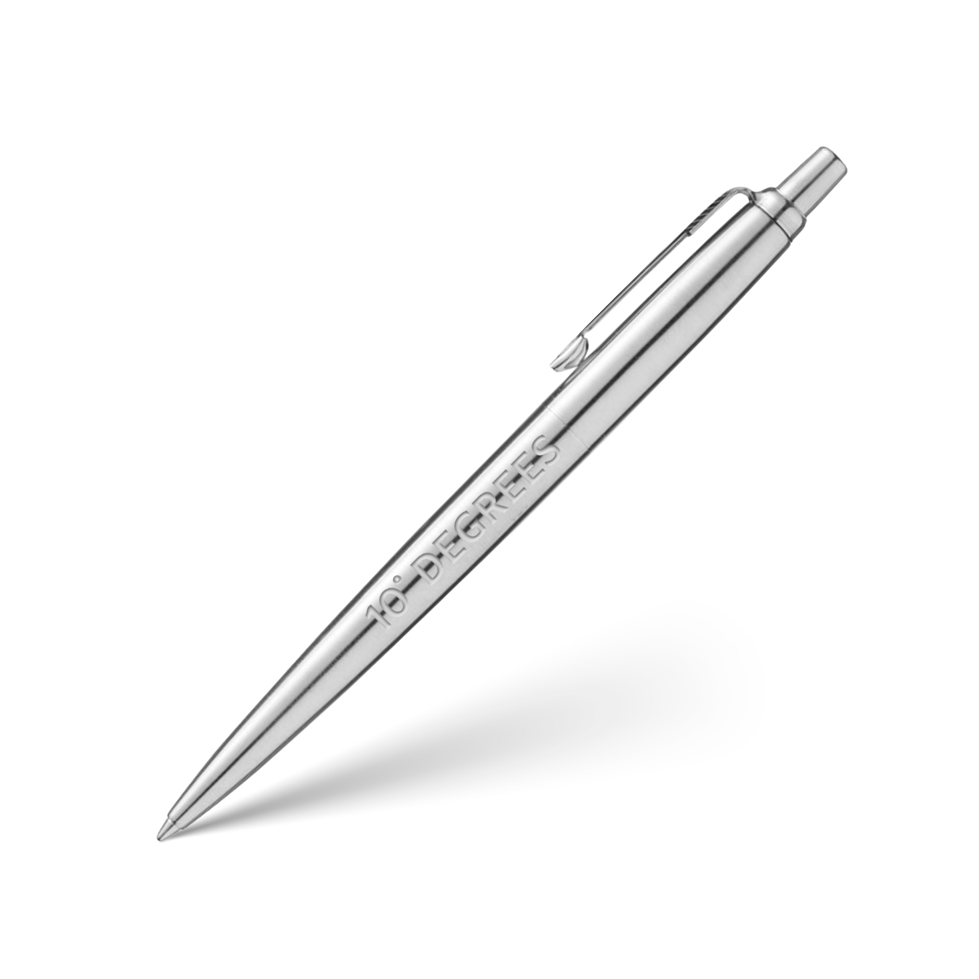 Parker Jotter stylo