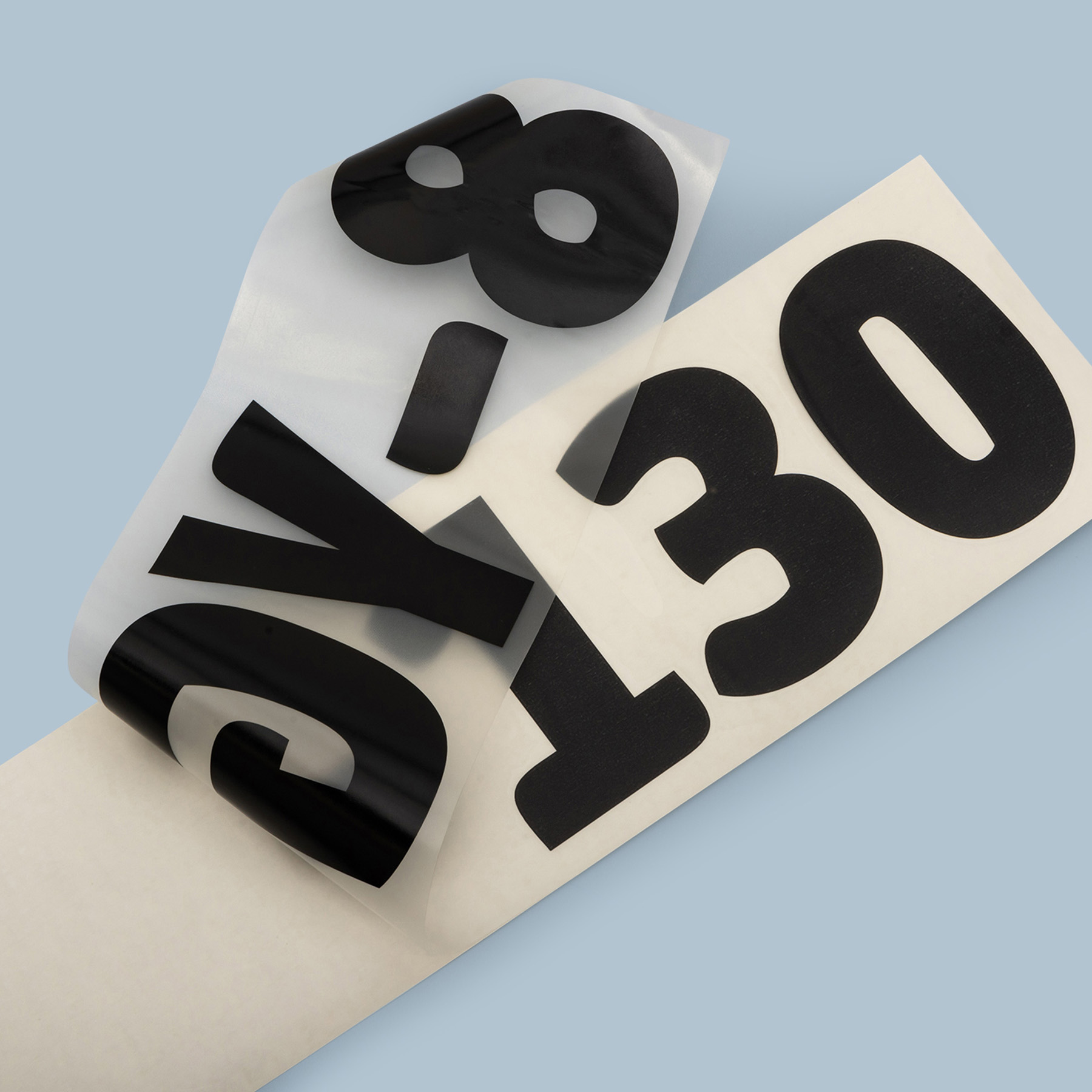 Stickers-DiepereURLs-20231011 0019-bewerkt-bootsticker-2