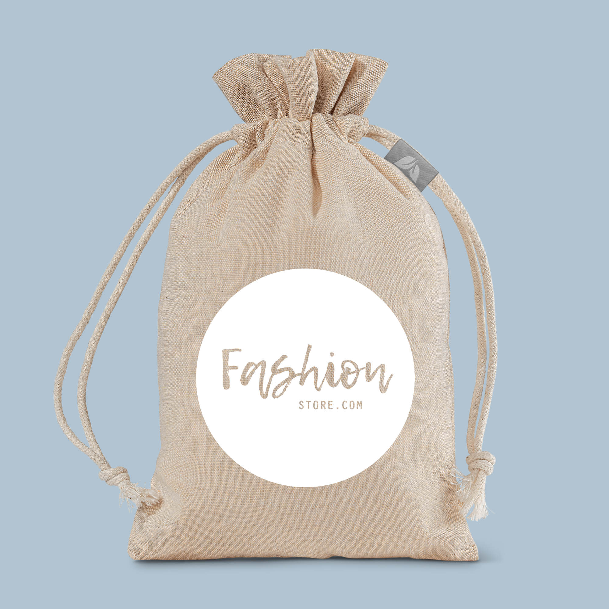 Gallery - PRD-OABLW8XIH - PRD-OABLW8XIH_UHX-blank-natural.jpg