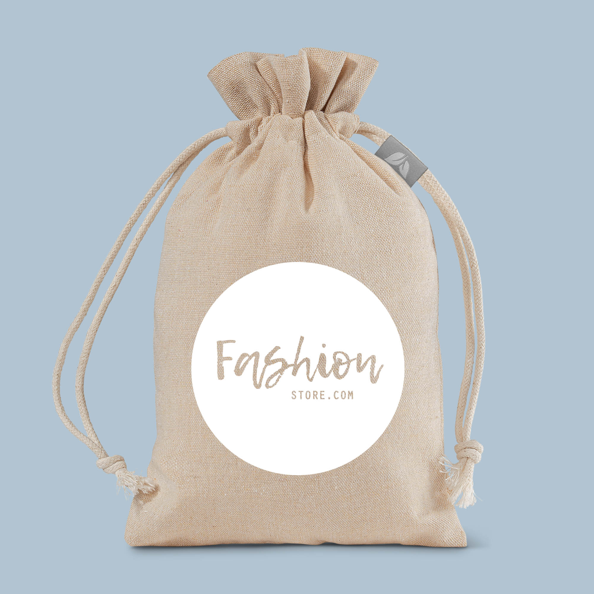 Gallery - PRD-OABLW8XIH - PRD-OABLW8XIH_UHX-blank-natural.jpg