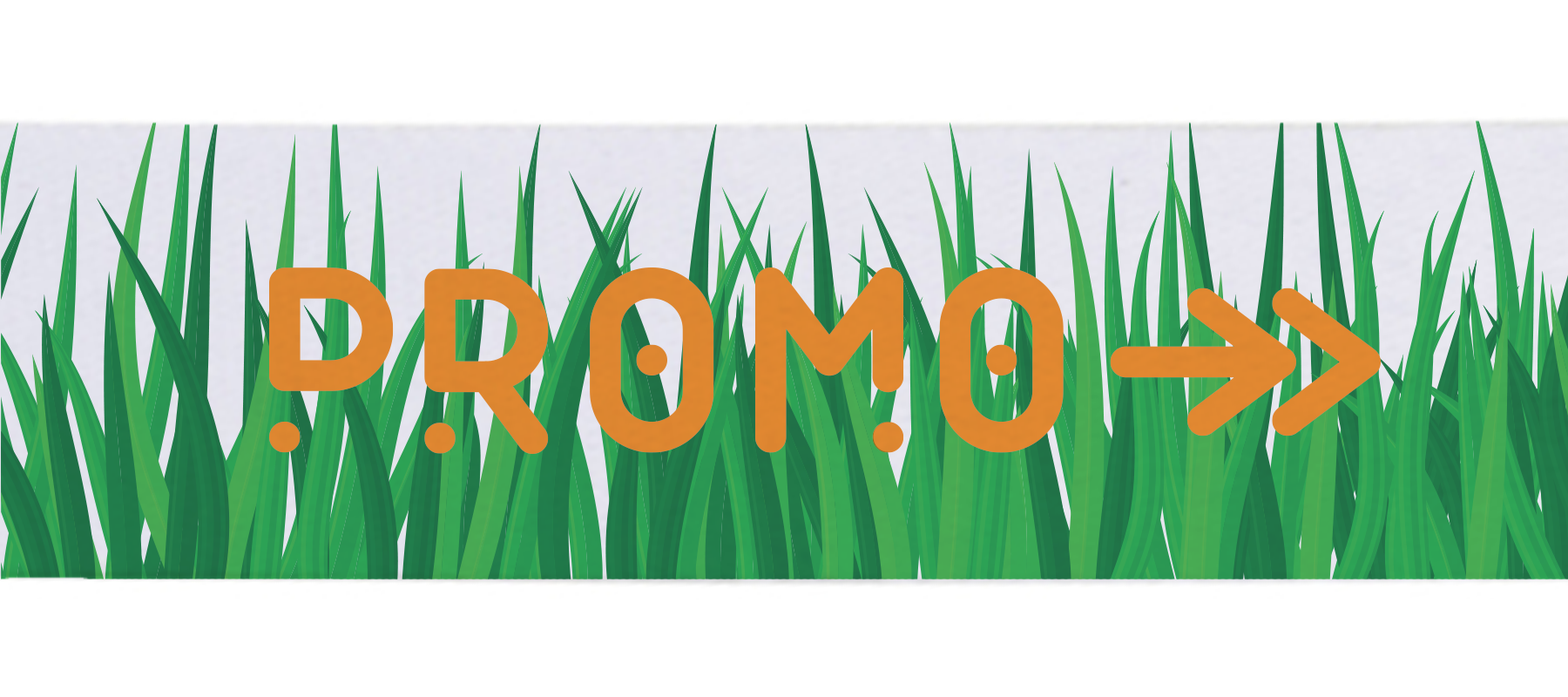 Keycord sublimatie (15-20-25 mm)