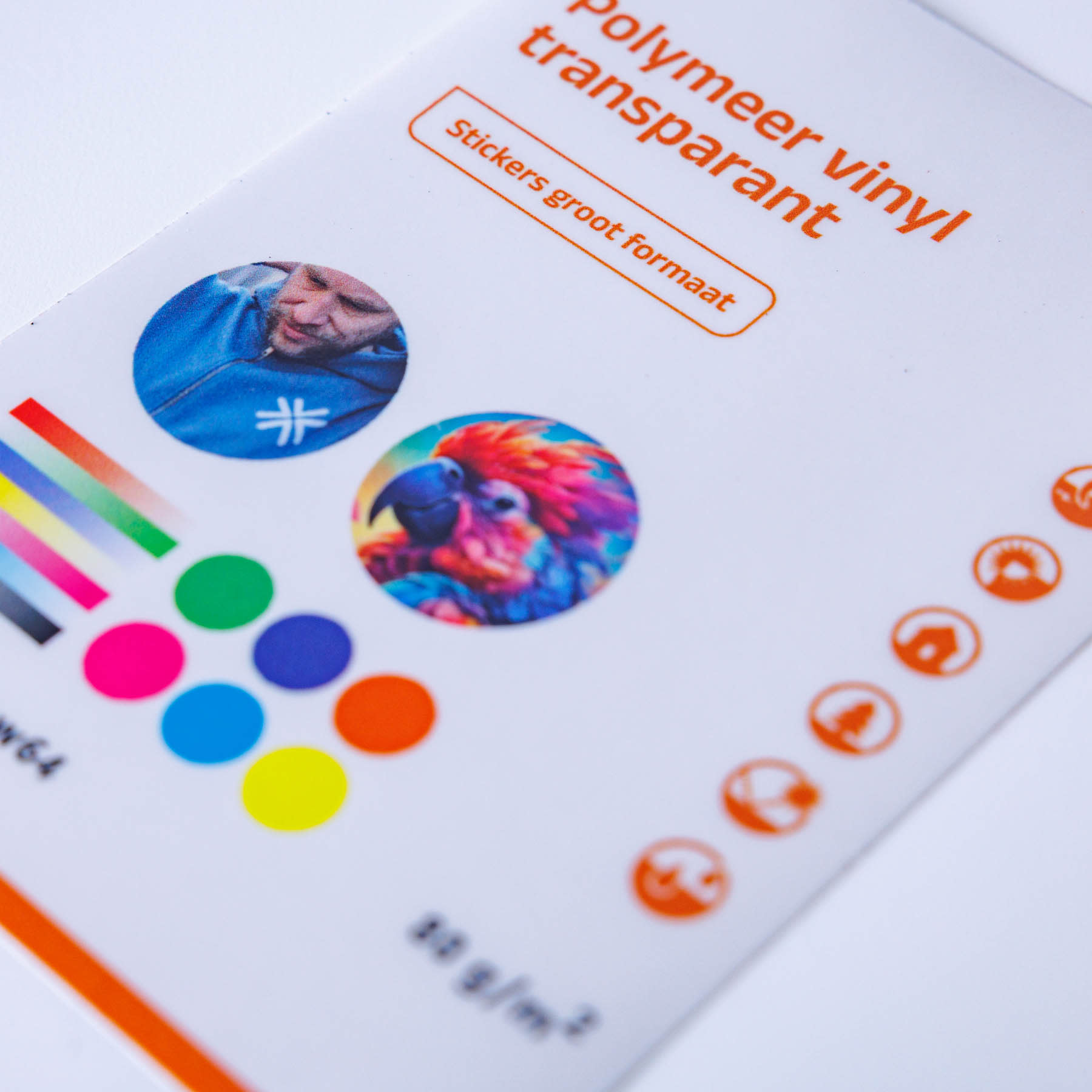 Materiaalwijzer-materiaal-PD-MW64