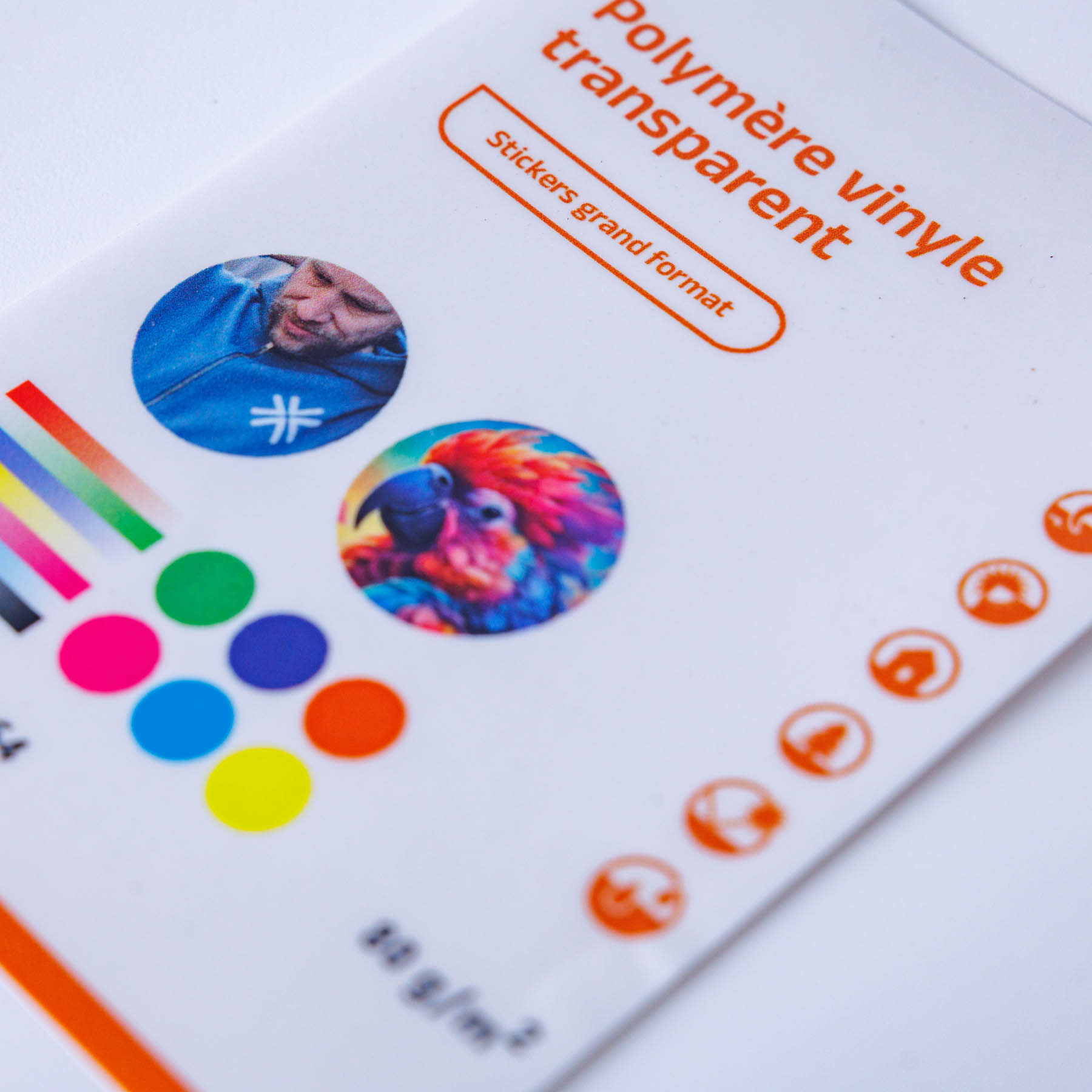 Materiaalwijzer-materiaal-FR-GM64