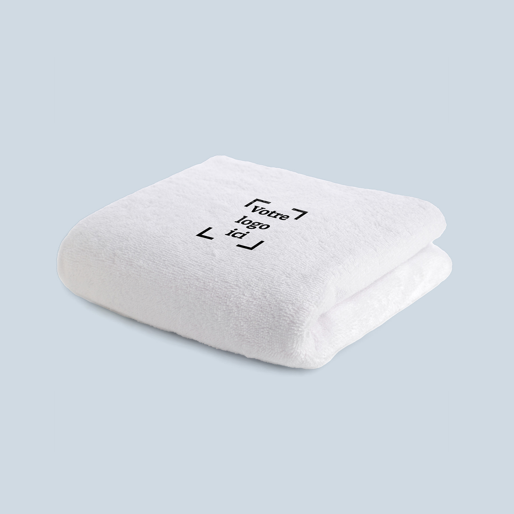 productbeelden je-merk-binnen-handbereik handdoek FR