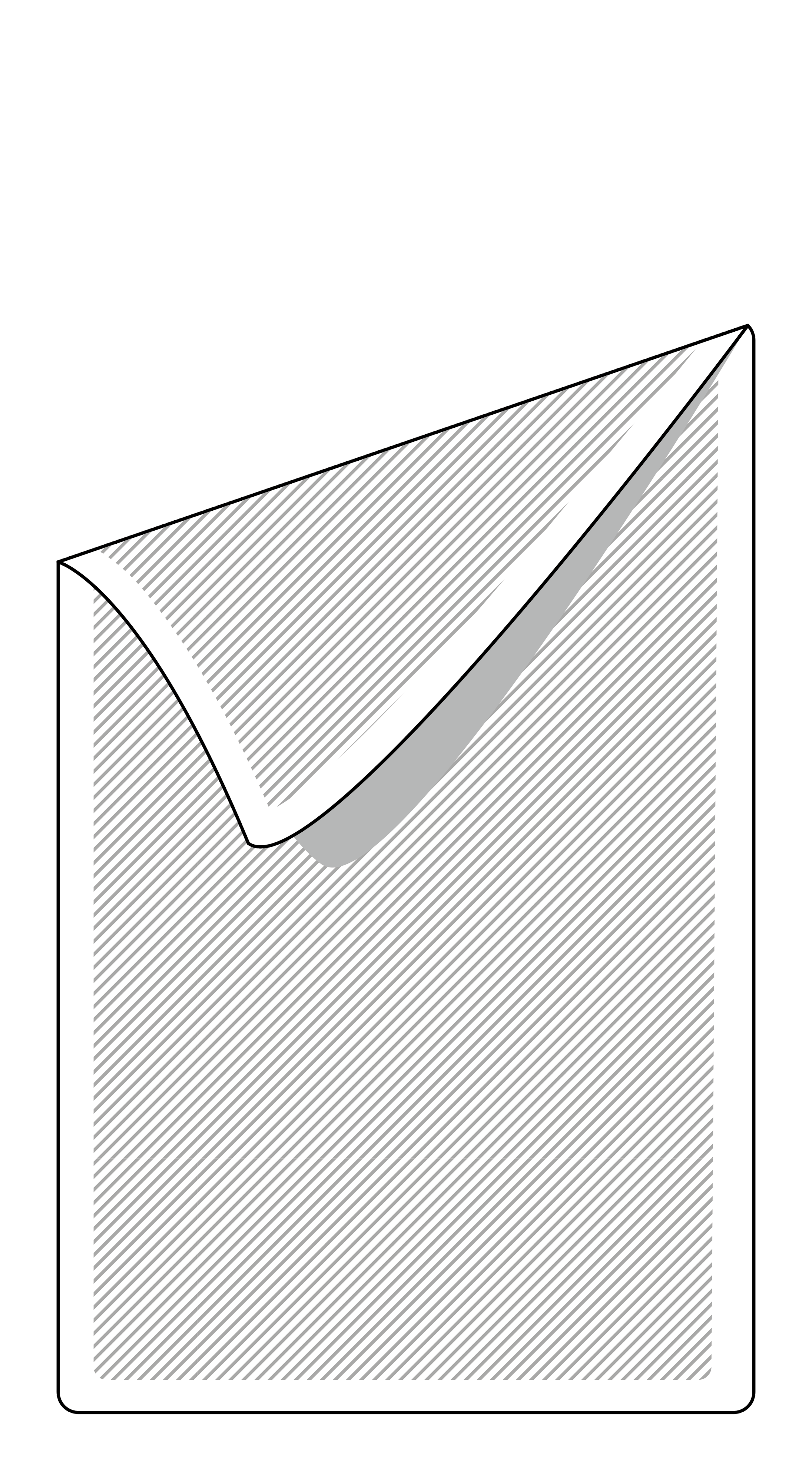 Coton satiné biologique 