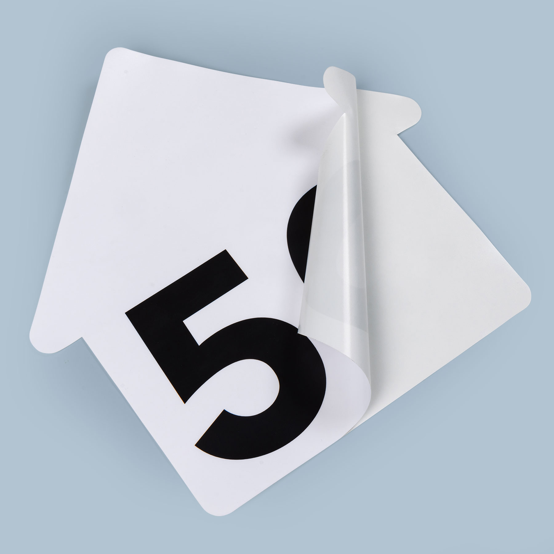 Stickers-DiepereURLs-20231011 0135-bewerkt-buitensticker-containersticker-2-copy