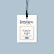 Hangtags