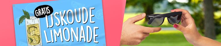 secondary-Zomerpromoties