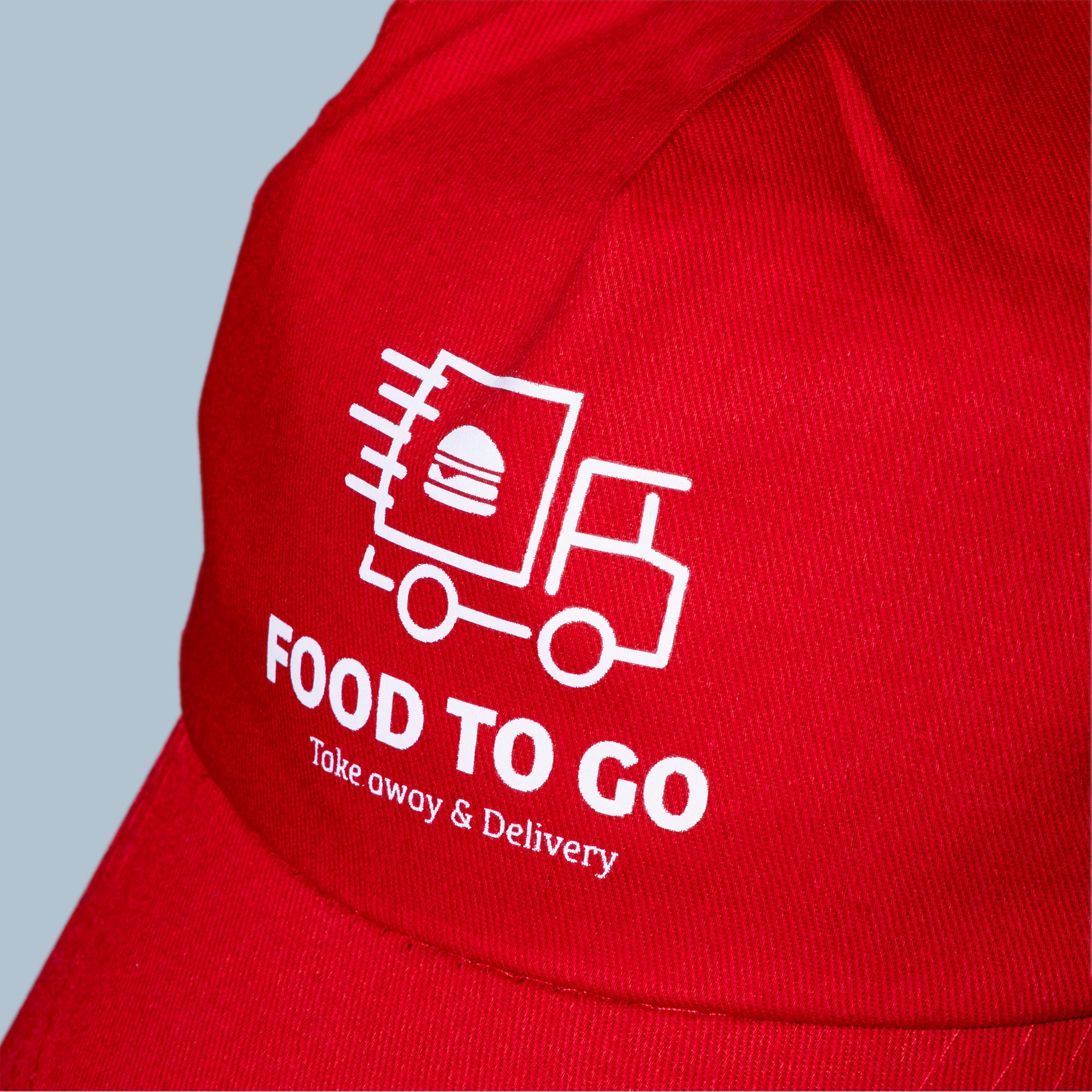 Budget-pet-ZeefdrukTransfer