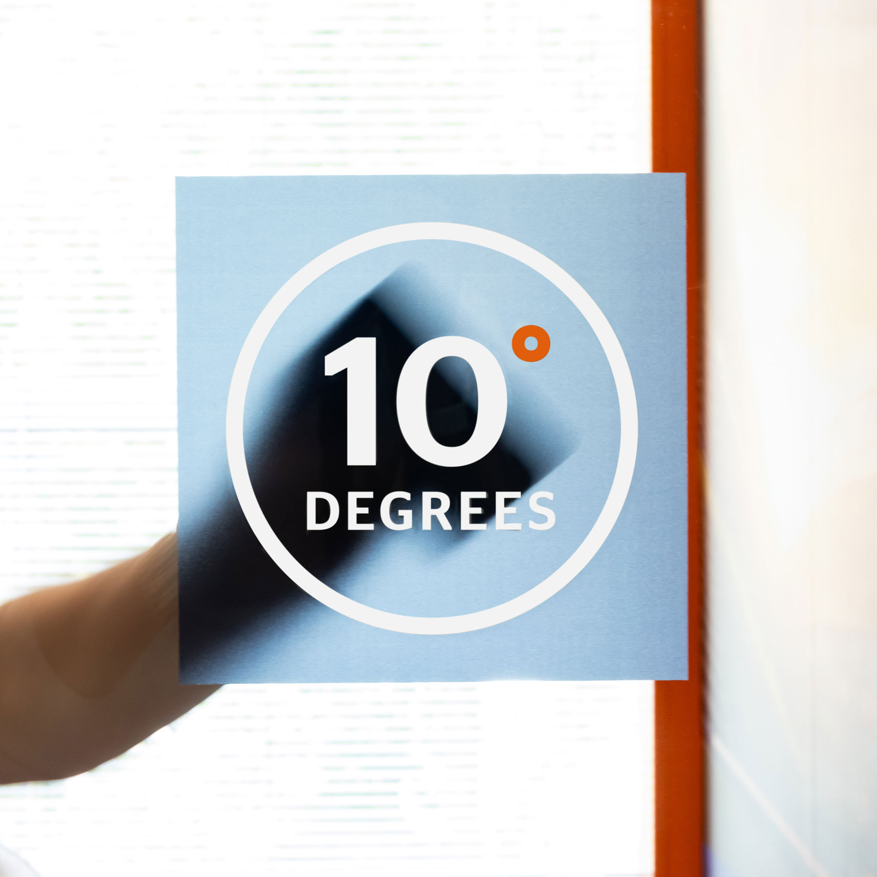 sticker-toepassisng-dekwit-1