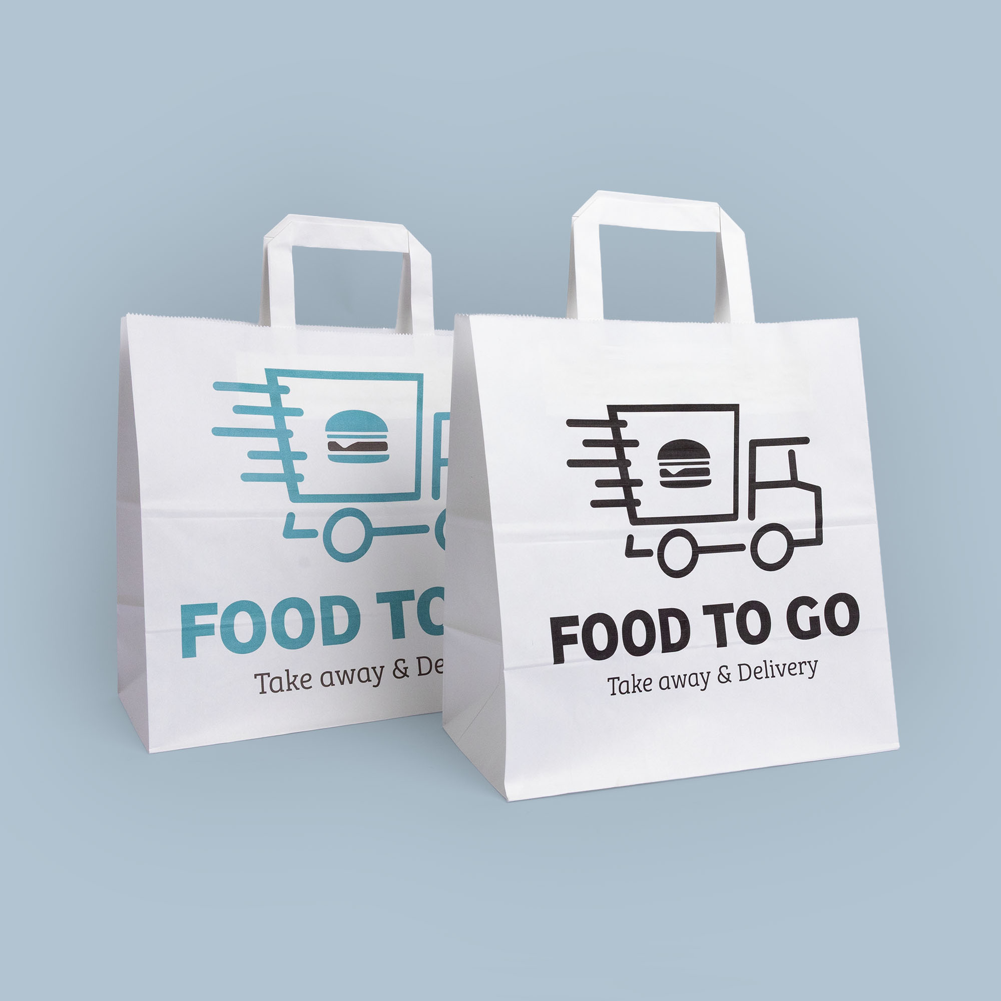 BudgetPapierenTassen19