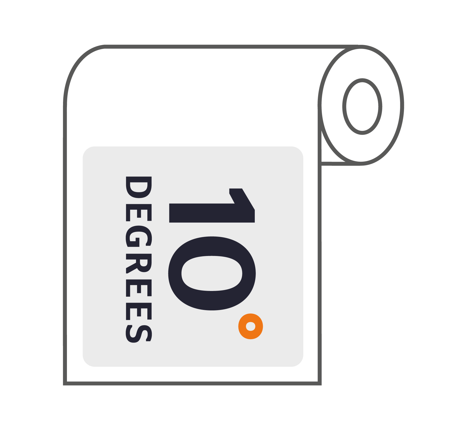 Rolafwikkeling type 3