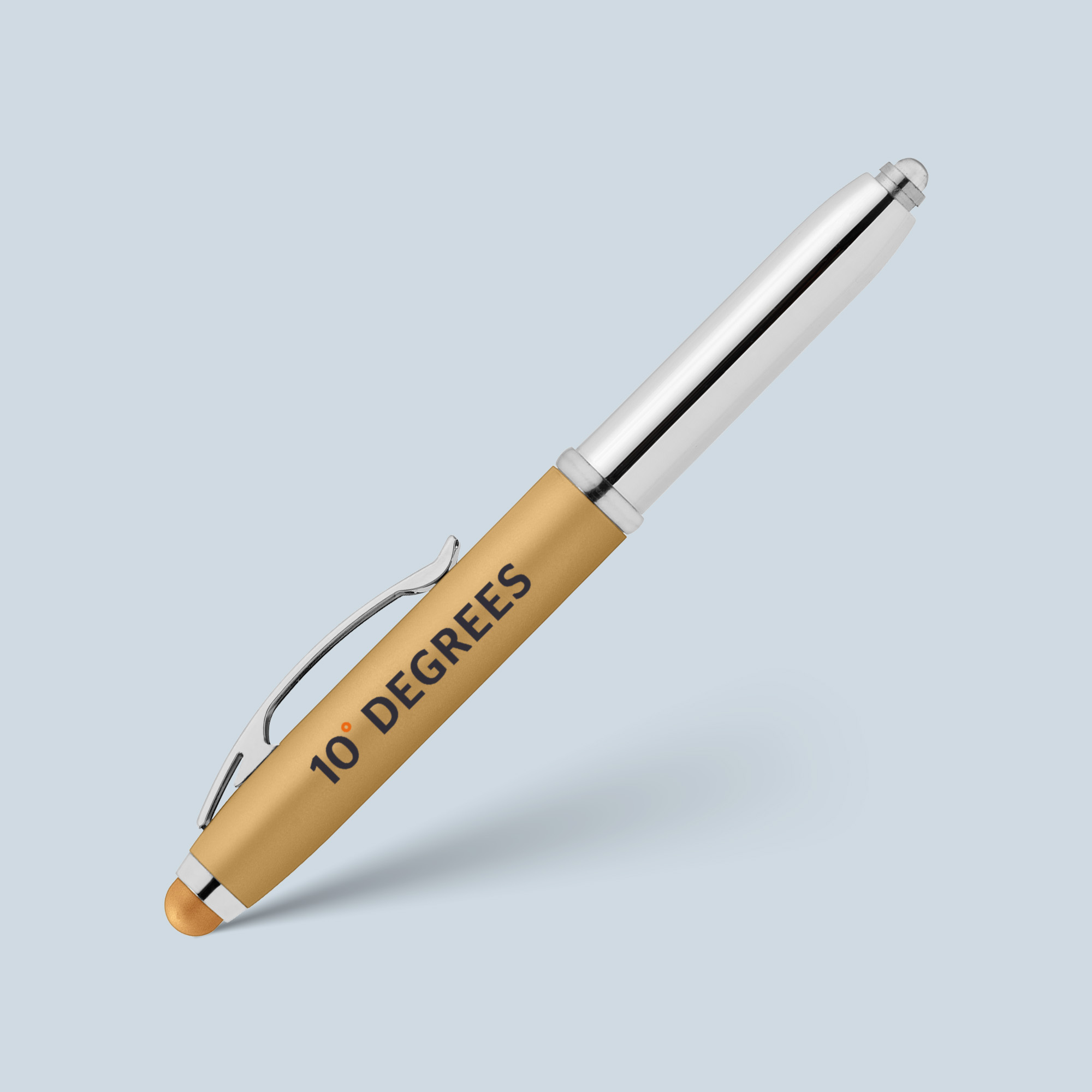 MSL-blank-gold-Gallery