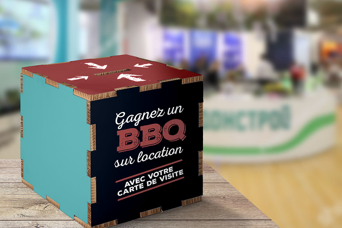 Printhack24 featured-fr