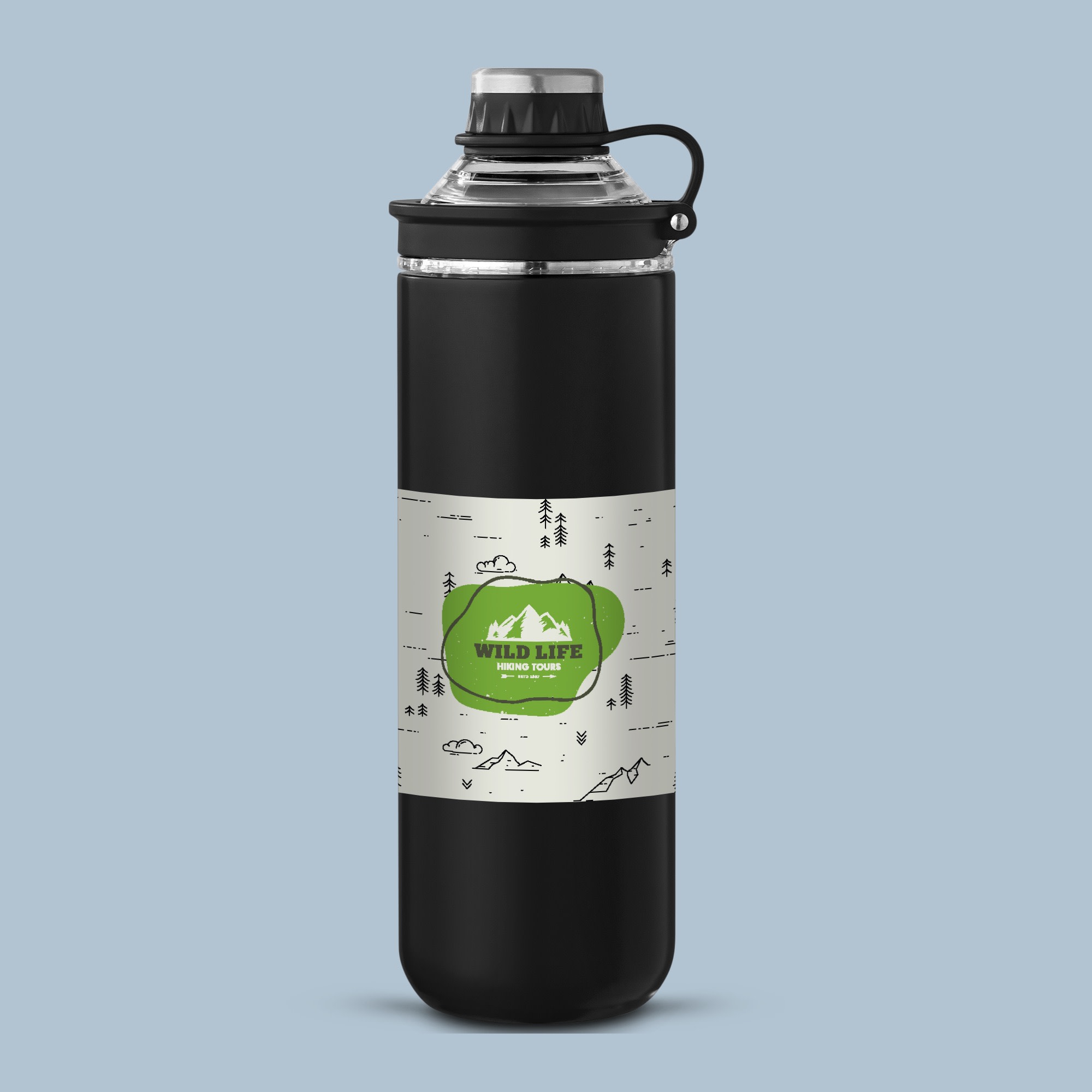 Gallery - PRD-HYDRYKONW - PRD-HYDRYKONW_WGI-blank-black.jpeg