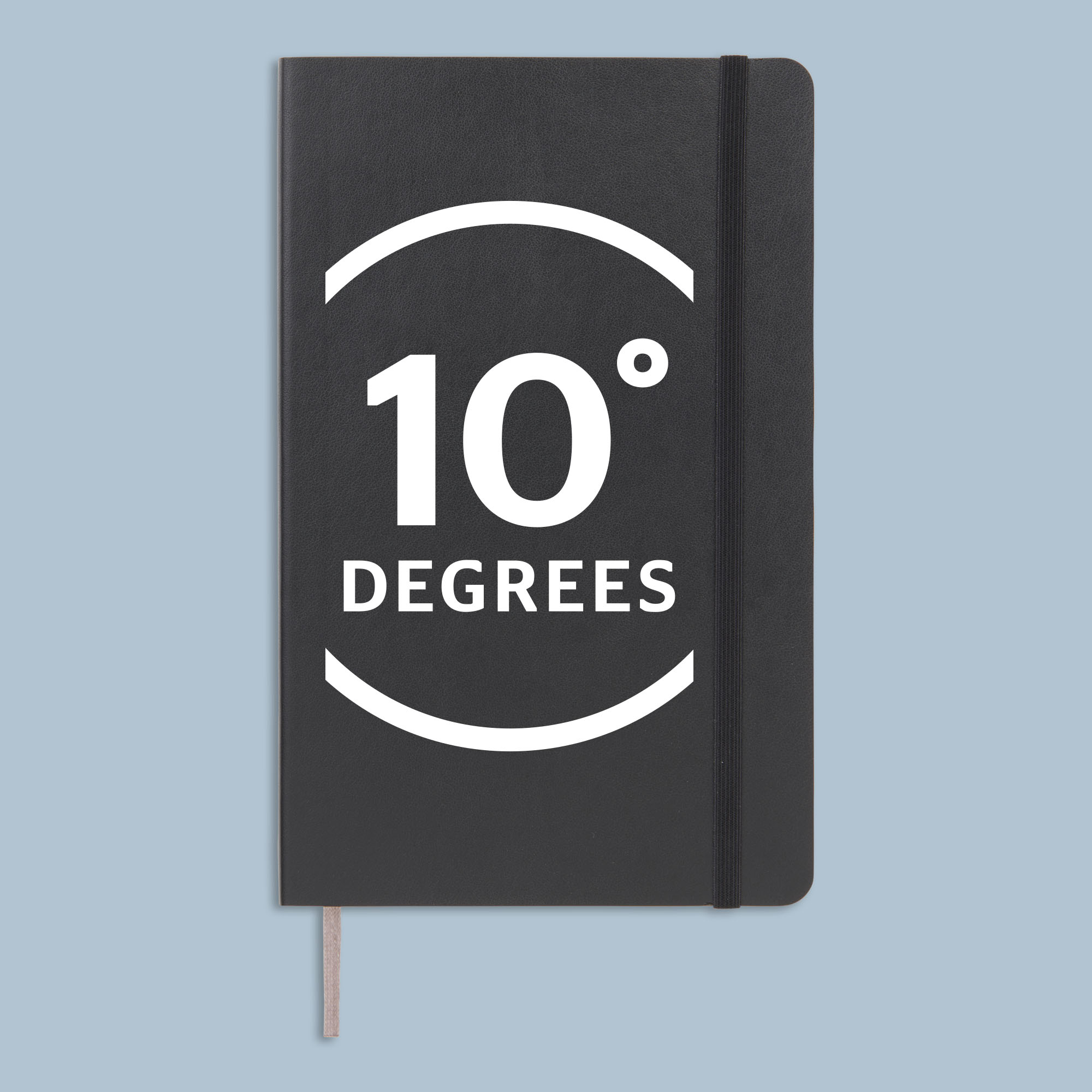 Gallery - PRD-JPXHCYFYH - PRD-JPXHCYFYH_10717000_2_1954_588.jpg