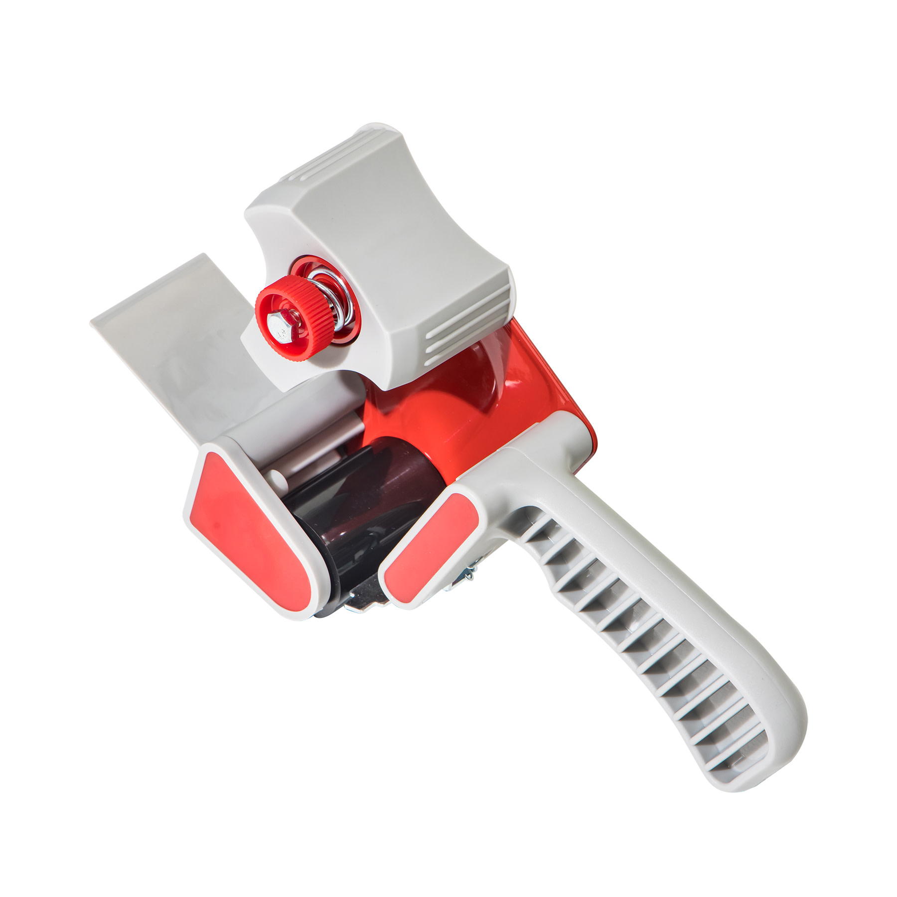 1 tape dispenser (standard)