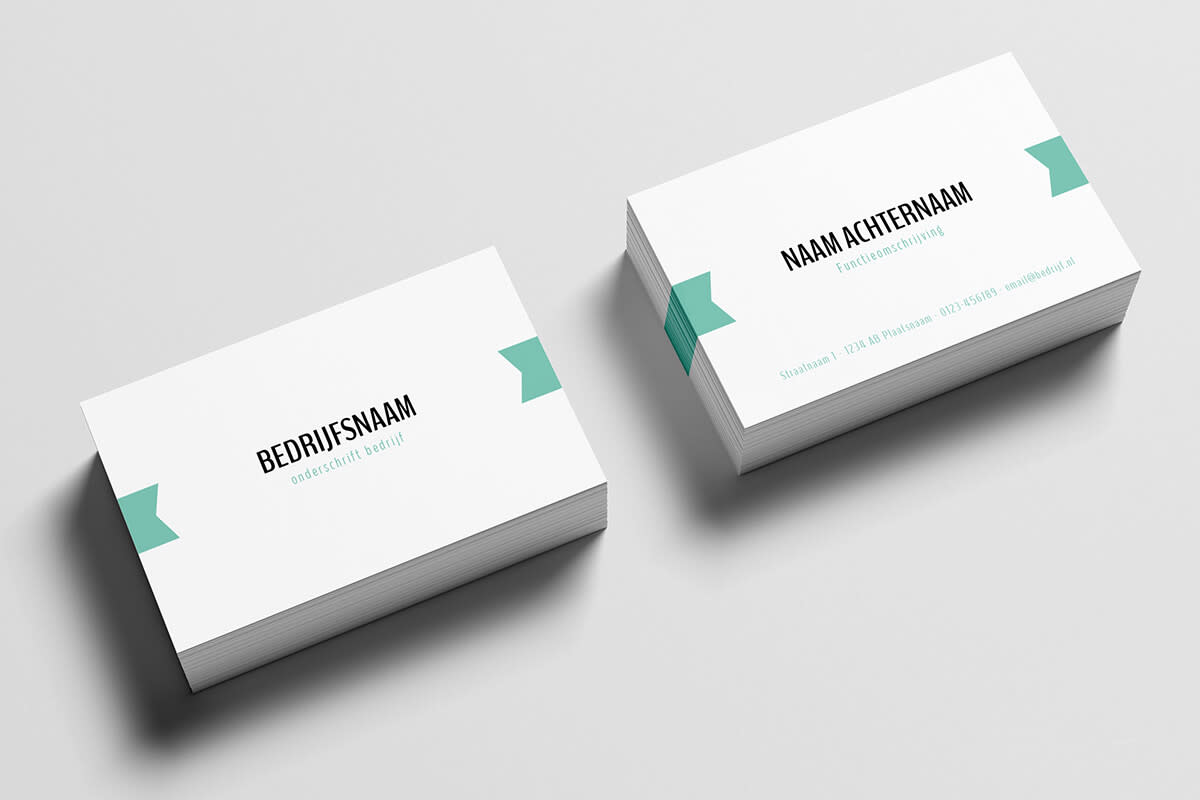 Gratis-visitekaartjes-ontwerpen featured-8
