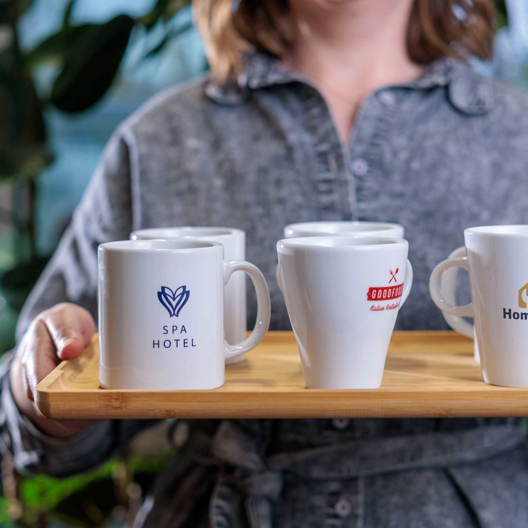 mokken-assorti-dienblad