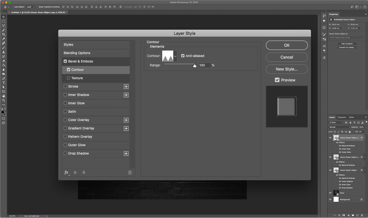 freebiefriyay-41 stap6b