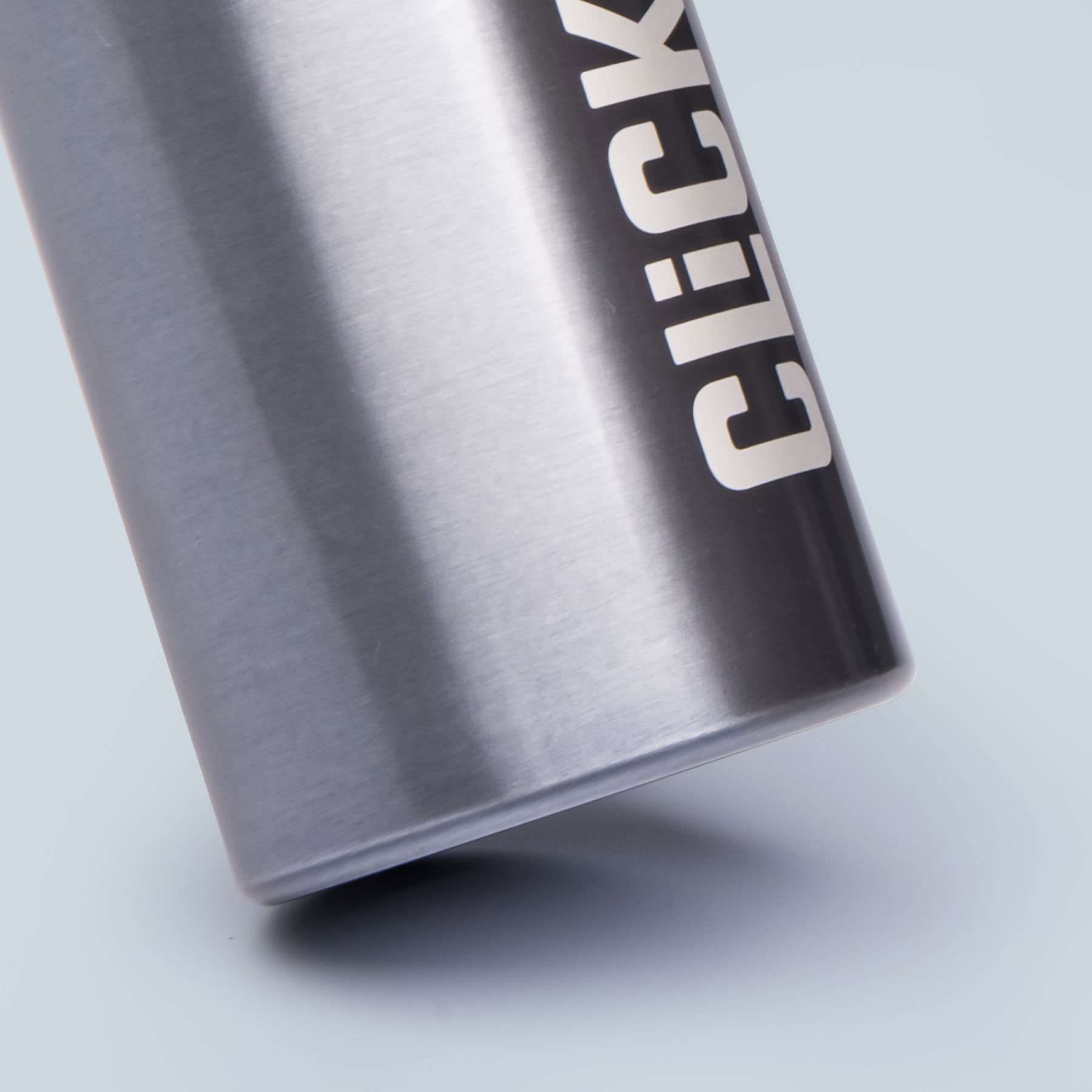 Drinkflessen-sky-close