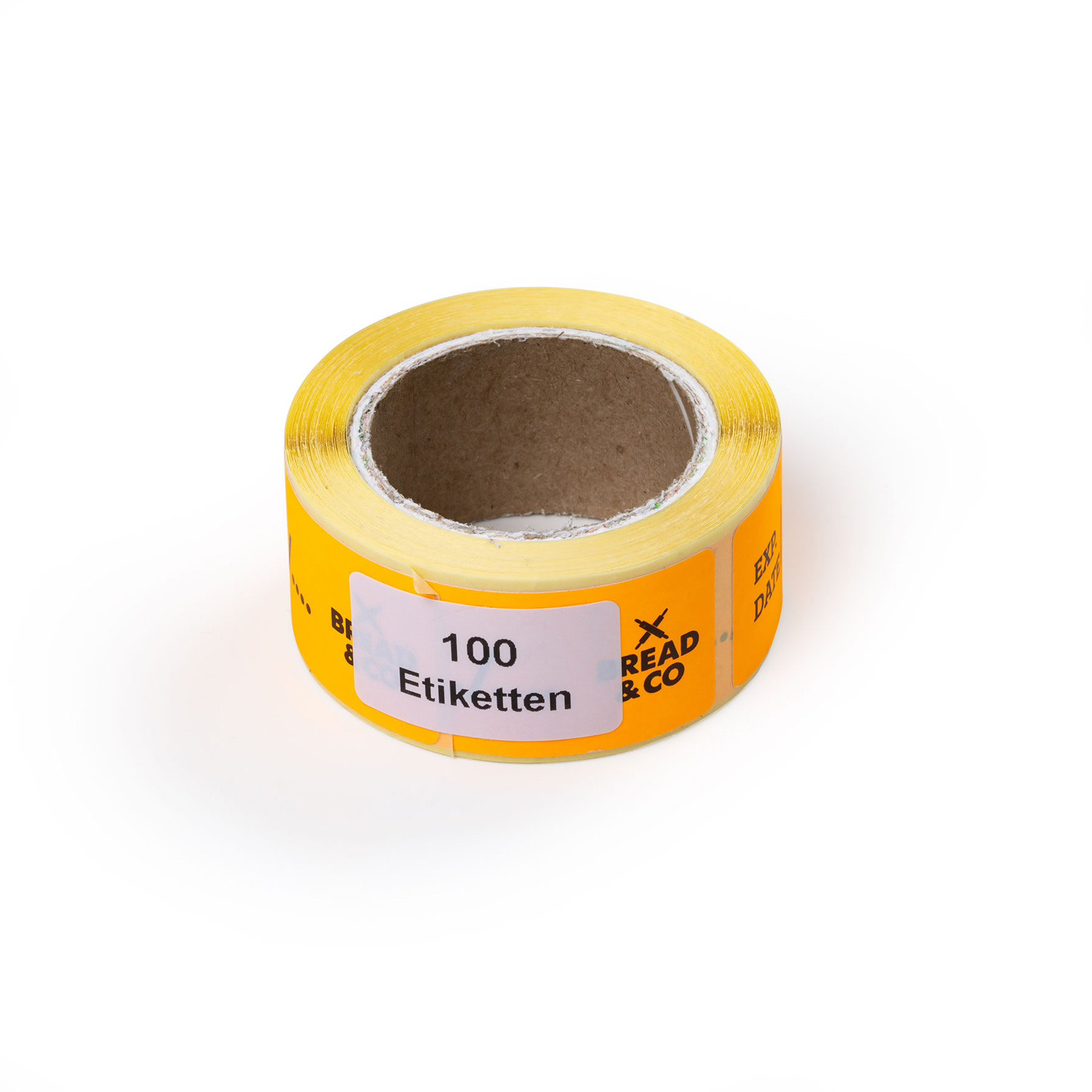 Stickers-DiepereURLs-20231011 0042-bewerkt-neonsticker-3