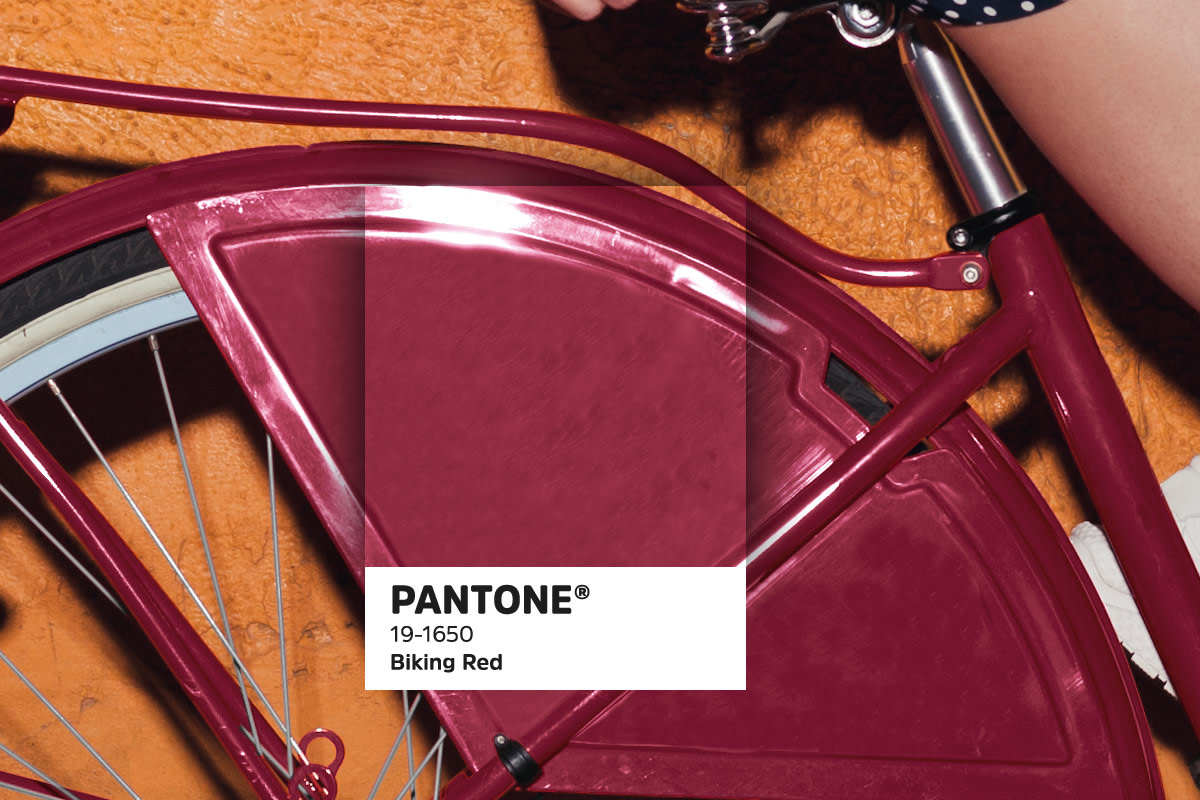 435 Pantonetrends blogbeelden2