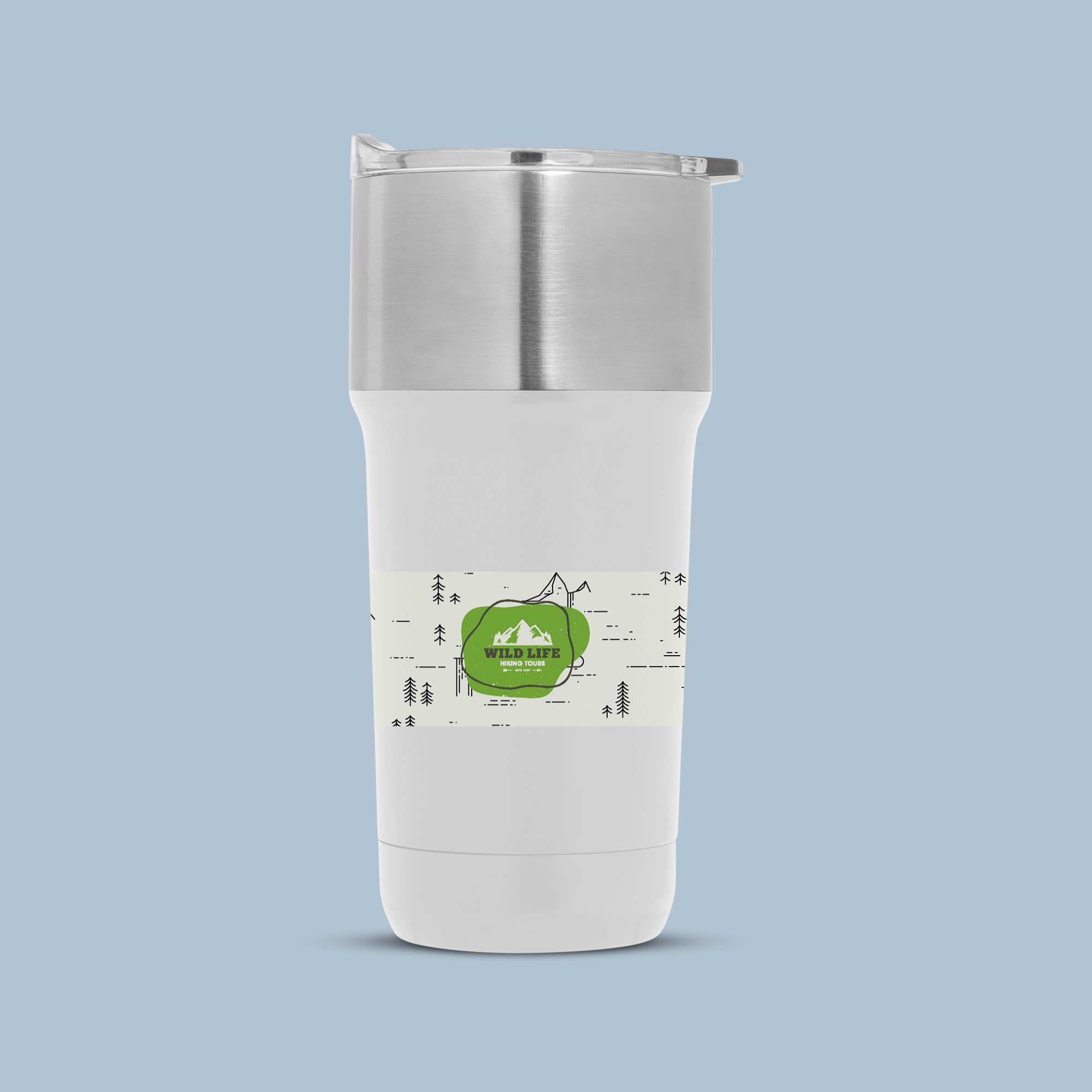 Gallery - PRD-DCM2DNTVP - PRD-DCM2DNTVP_WFO-blank-white.jpeg