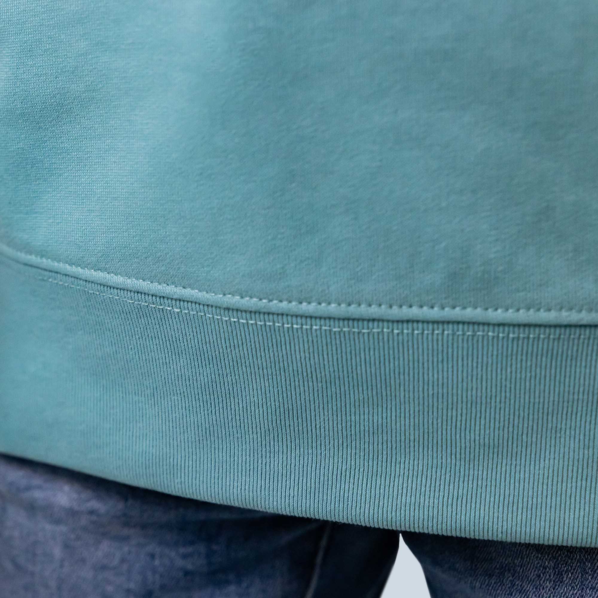 Duurzame-kids-sweater-detailboord