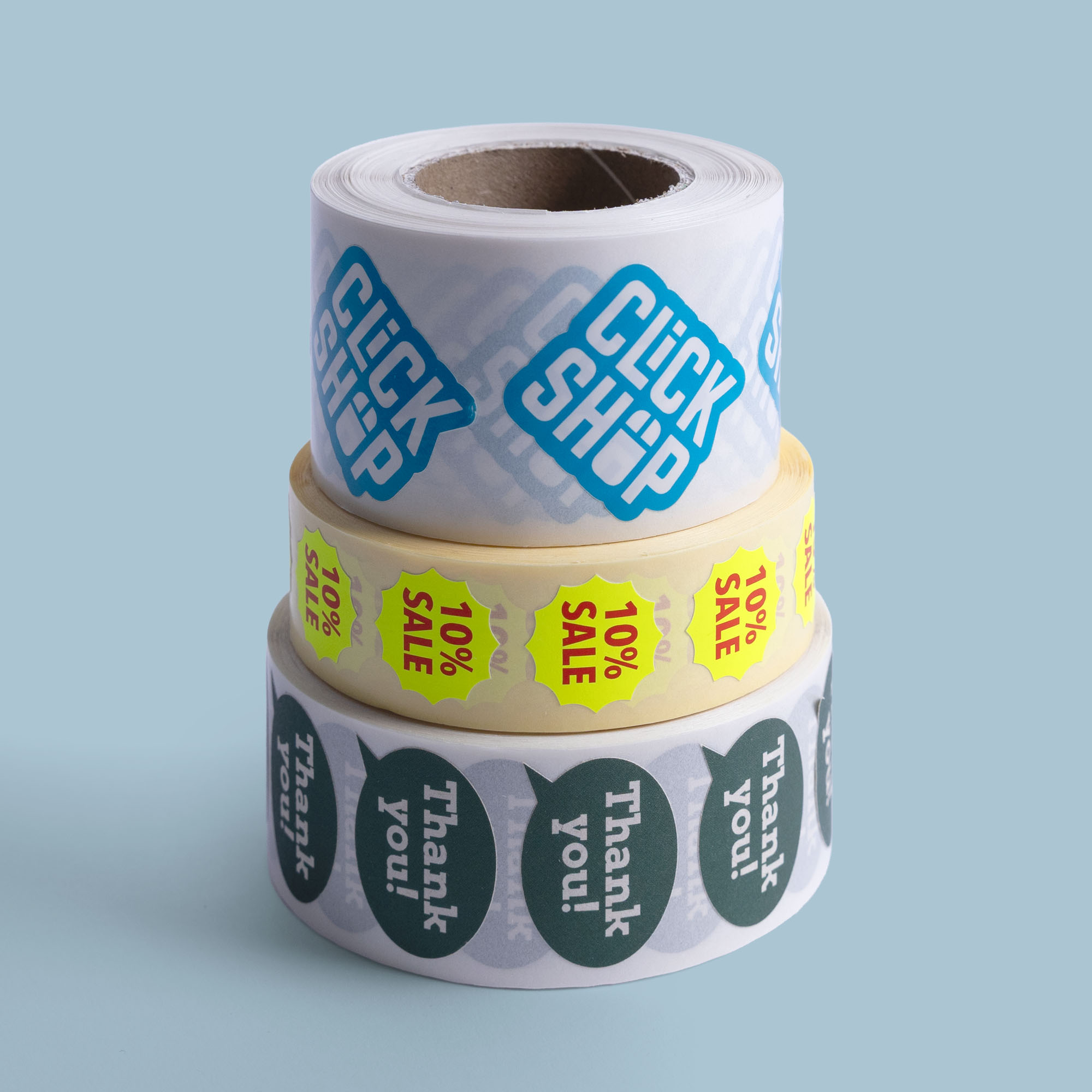 Gallery-ContourStickersOpRol5