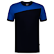 header-werkshirt-bicolornaden-navyblue