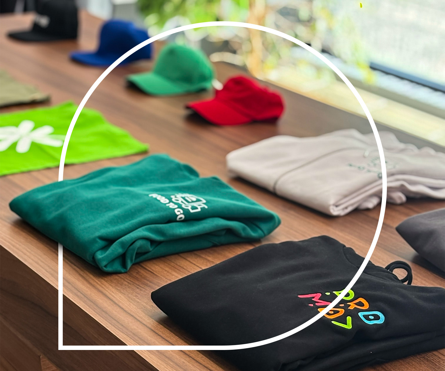 textielshowroom-printdeal