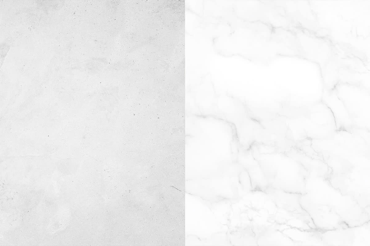 flatlay-achtergrond