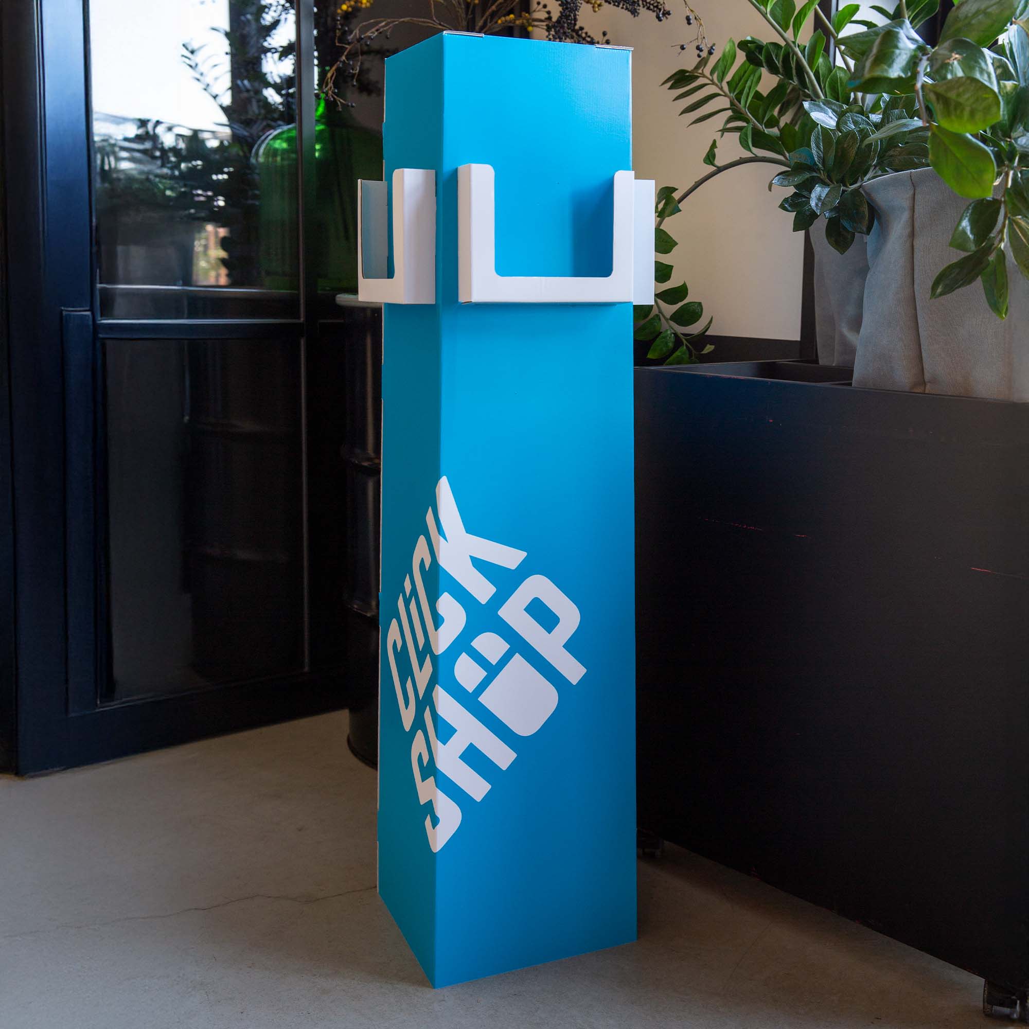 Folder display setting 2