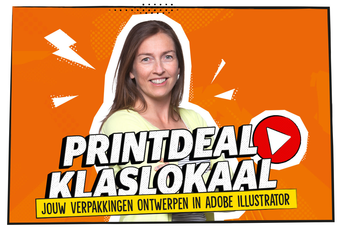 featured printdealklaslokaal-verpakkingen-ontwerpen-in-adobe-illustrator