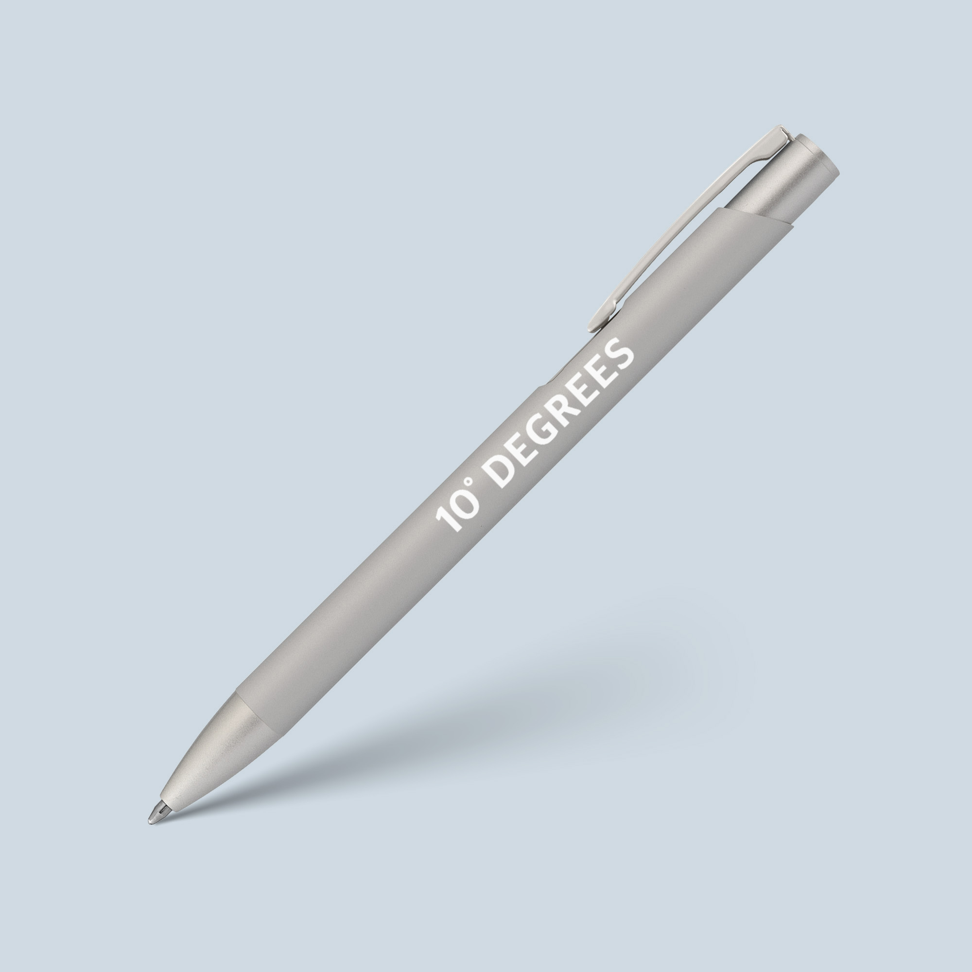 MTZ-blank-silver-gallery