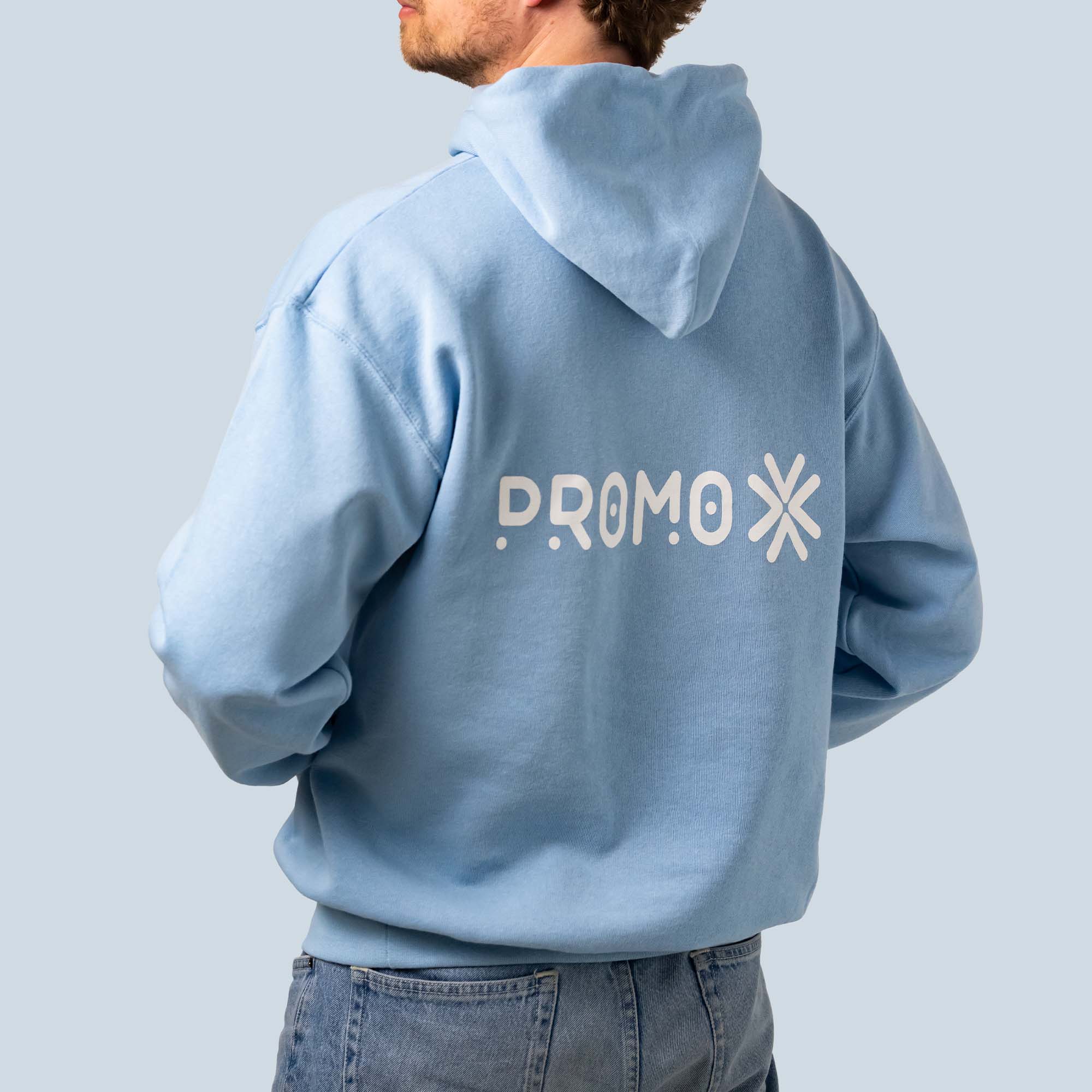 Basic-Hoodie-Achterkant